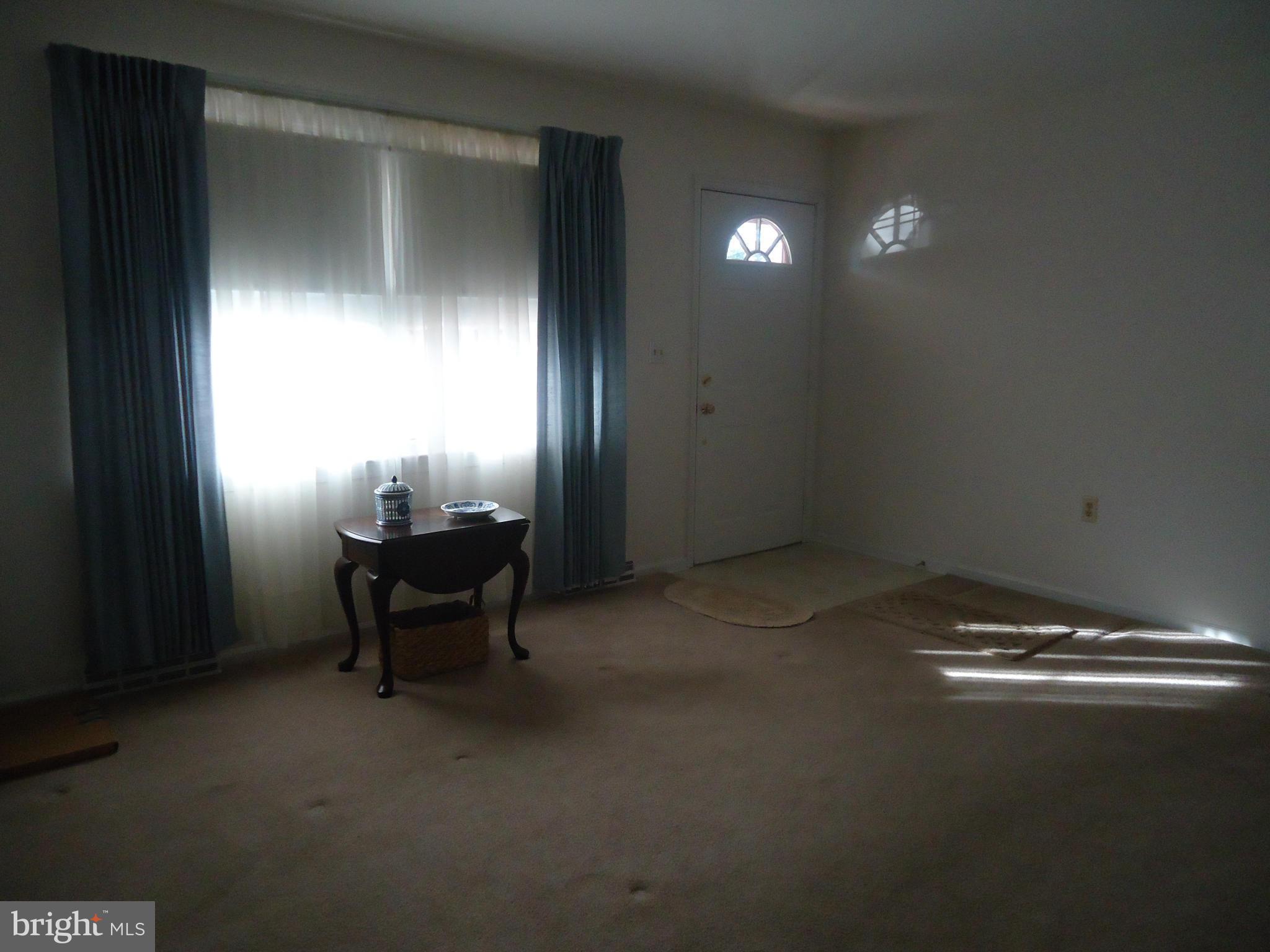 FARMINGTON HEIGHTS - Residential