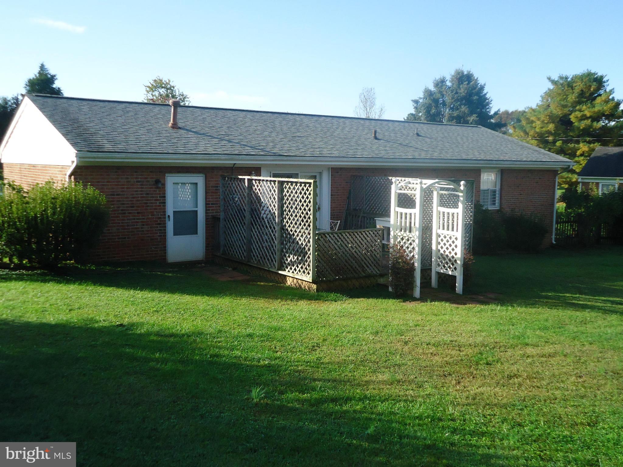 FARMINGTON HEIGHTS - Residential