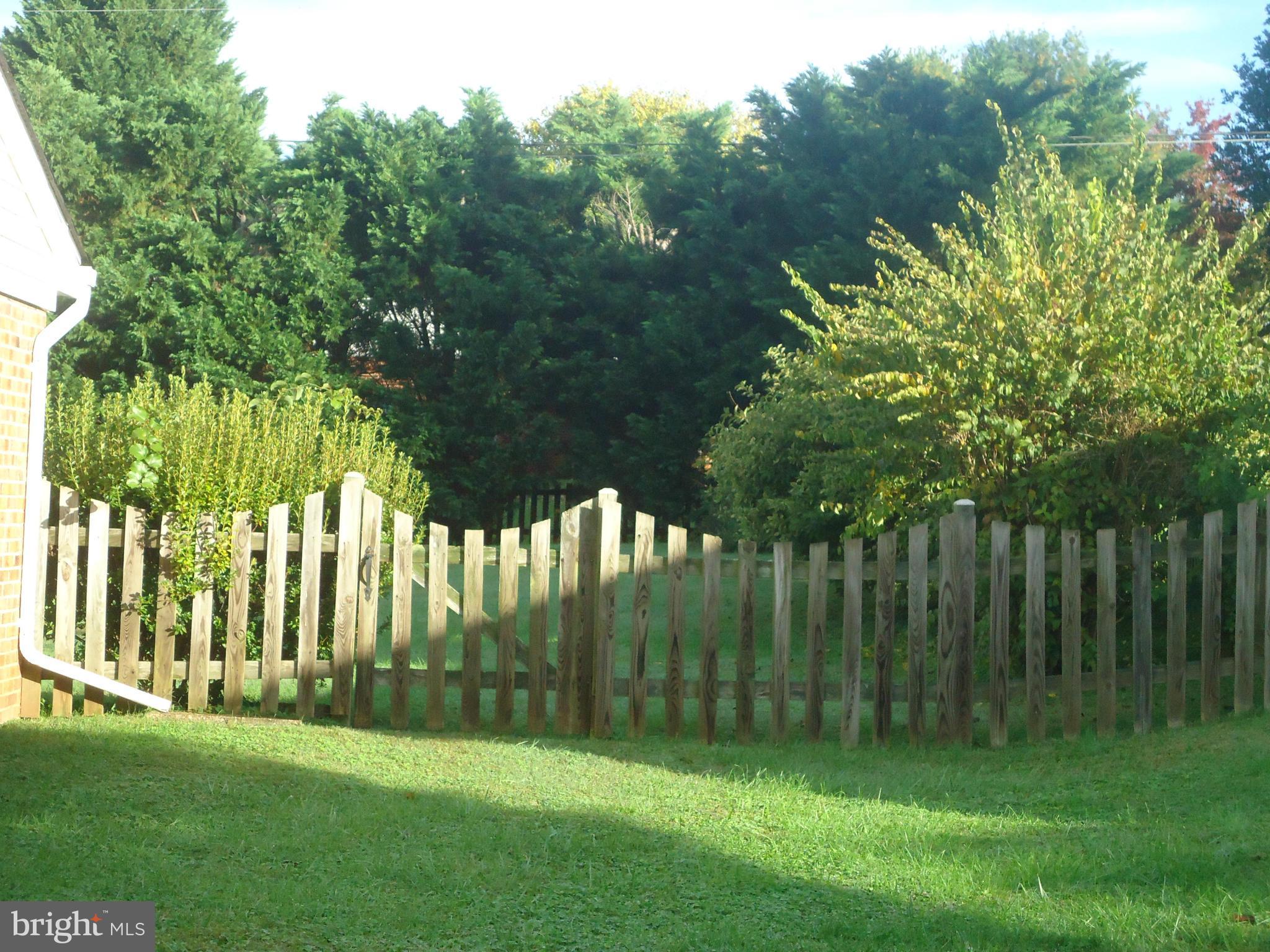 FARMINGTON HEIGHTS - Residential