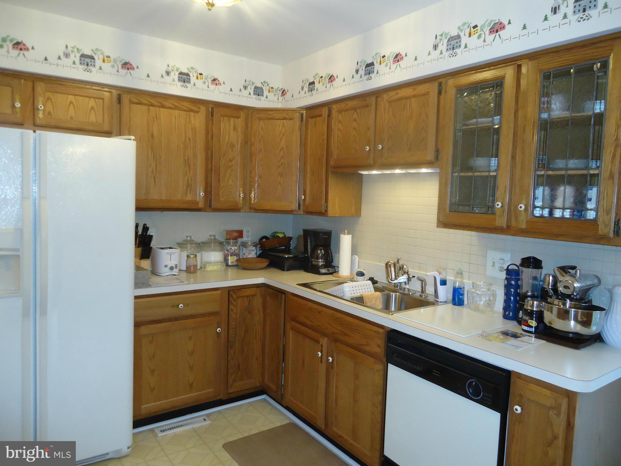 FARMINGTON HEIGHTS - Residential
