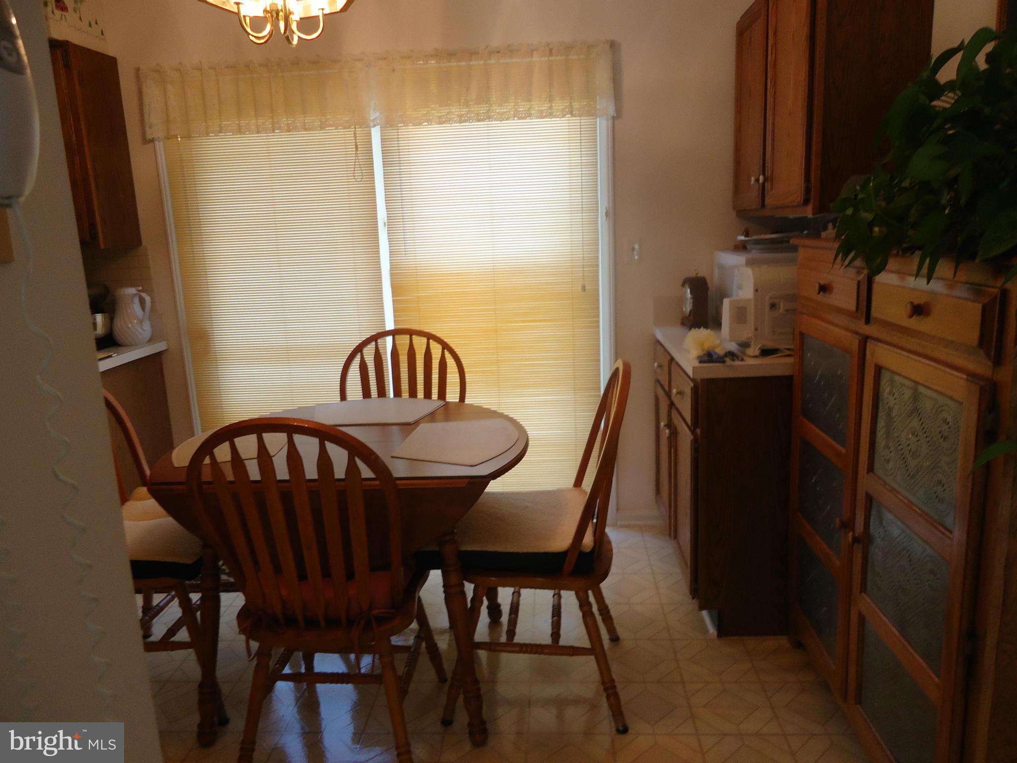 FARMINGTON HEIGHTS - Residential