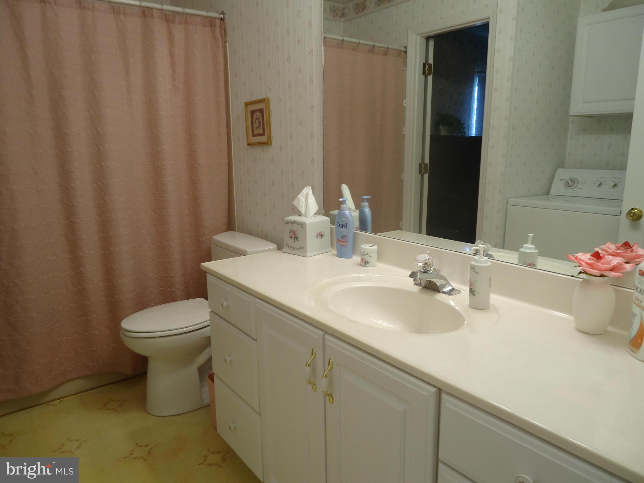 FARMINGTON HEIGHTS - Residential