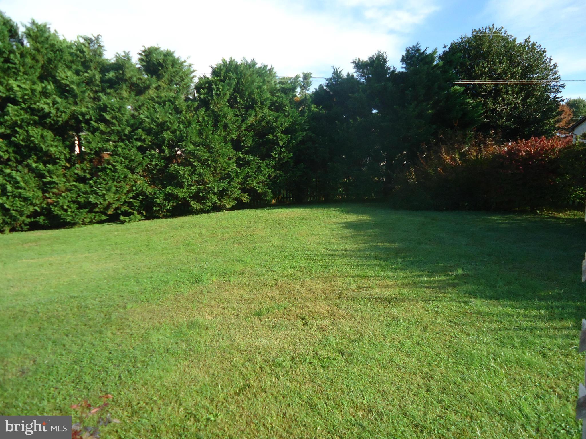 FARMINGTON HEIGHTS - Residential