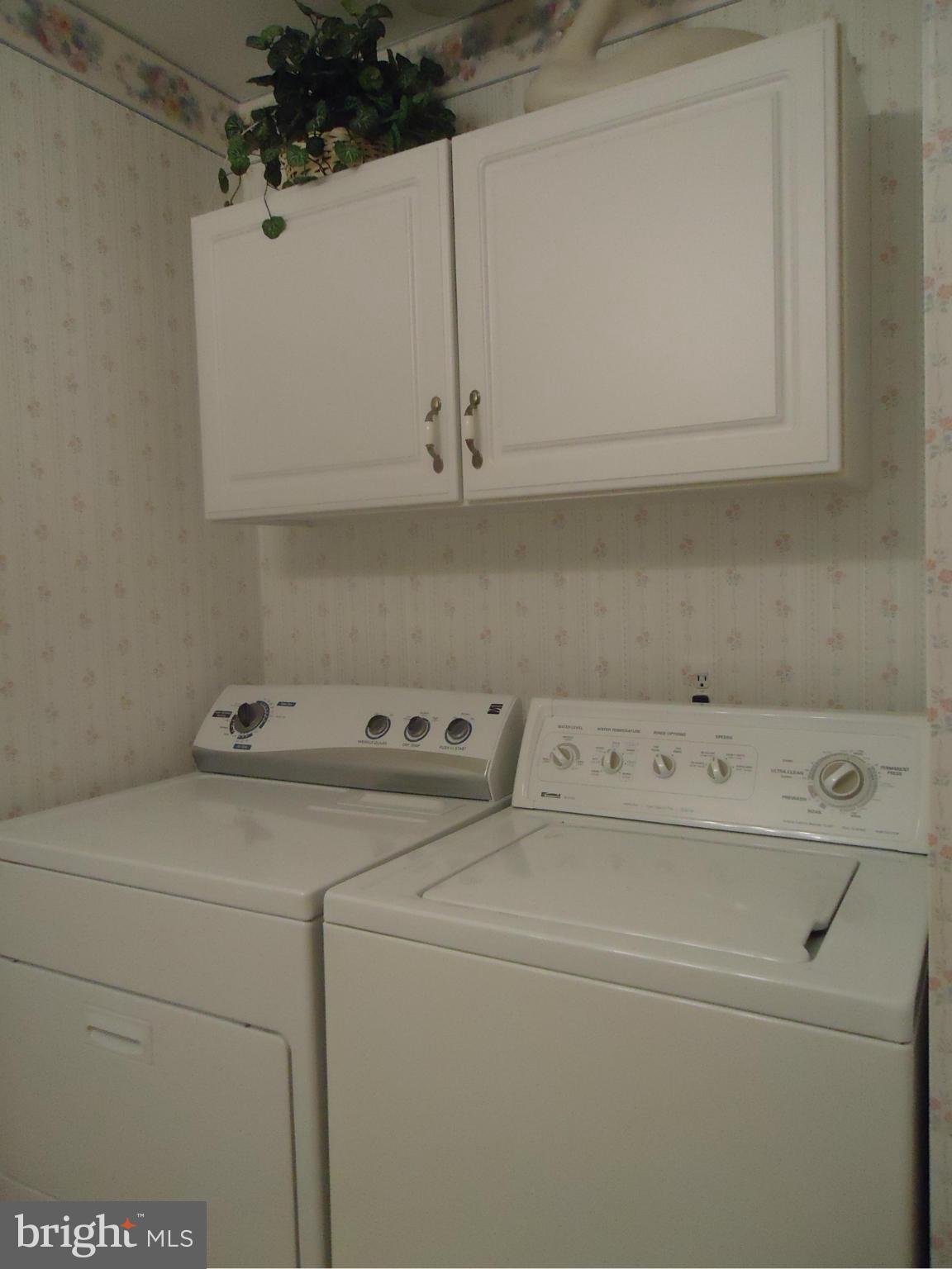 FARMINGTON HEIGHTS - Residential