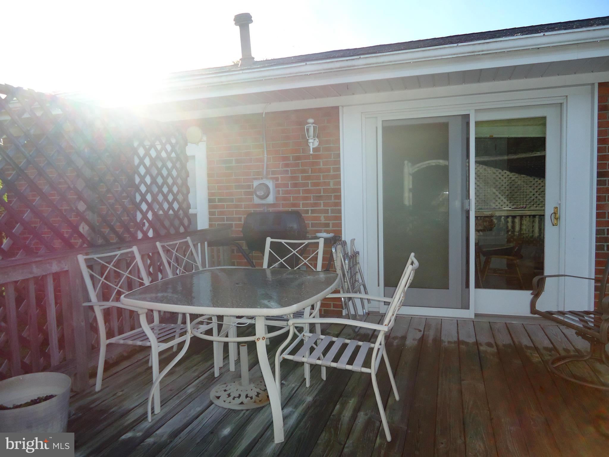 FARMINGTON HEIGHTS - Residential