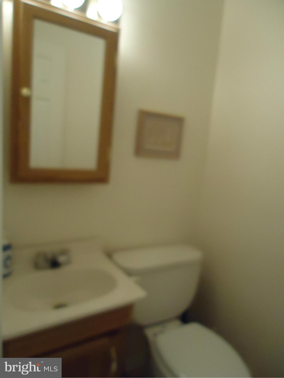 FARMINGTON HEIGHTS - Residential