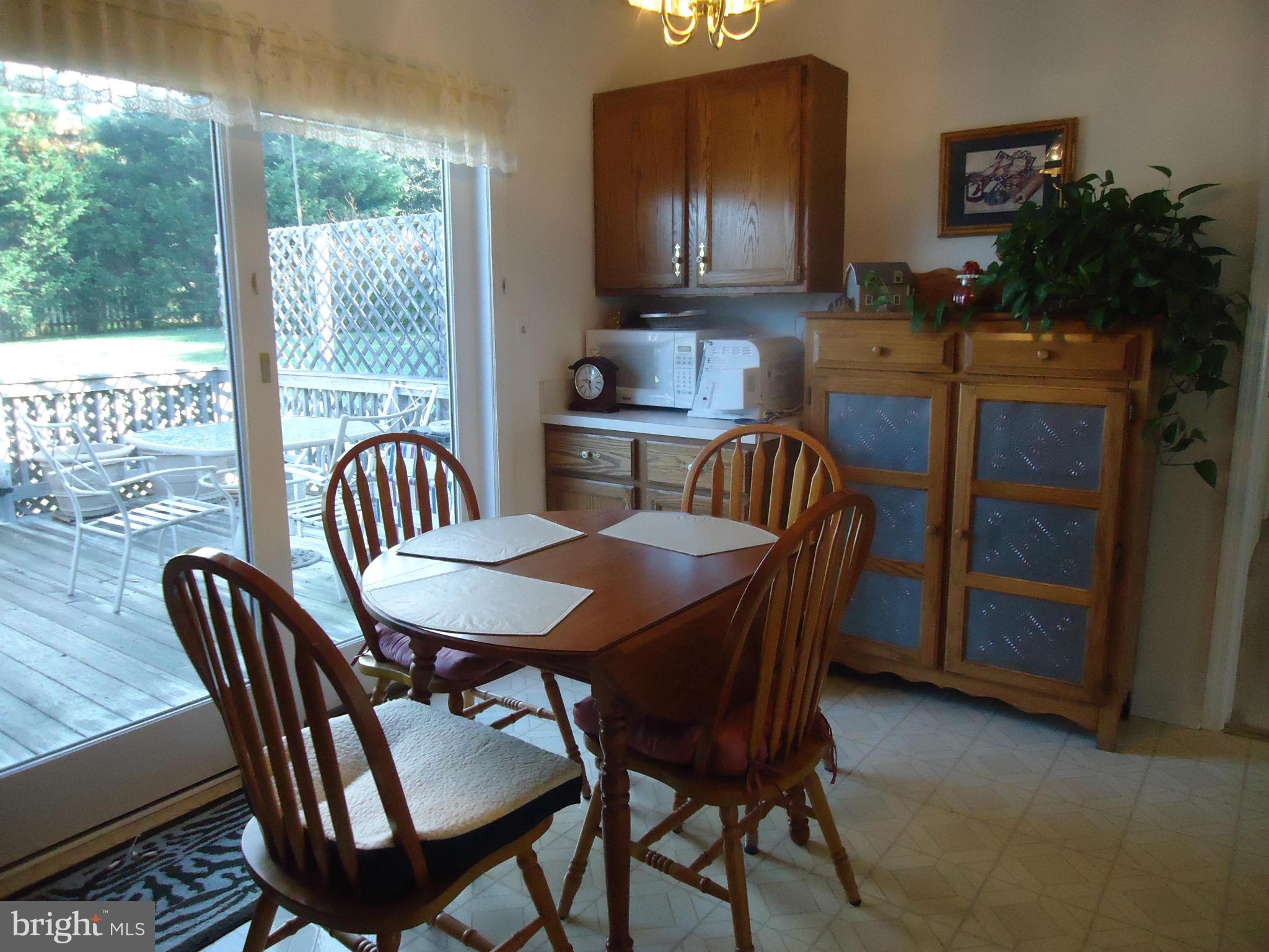 FARMINGTON HEIGHTS - Residential