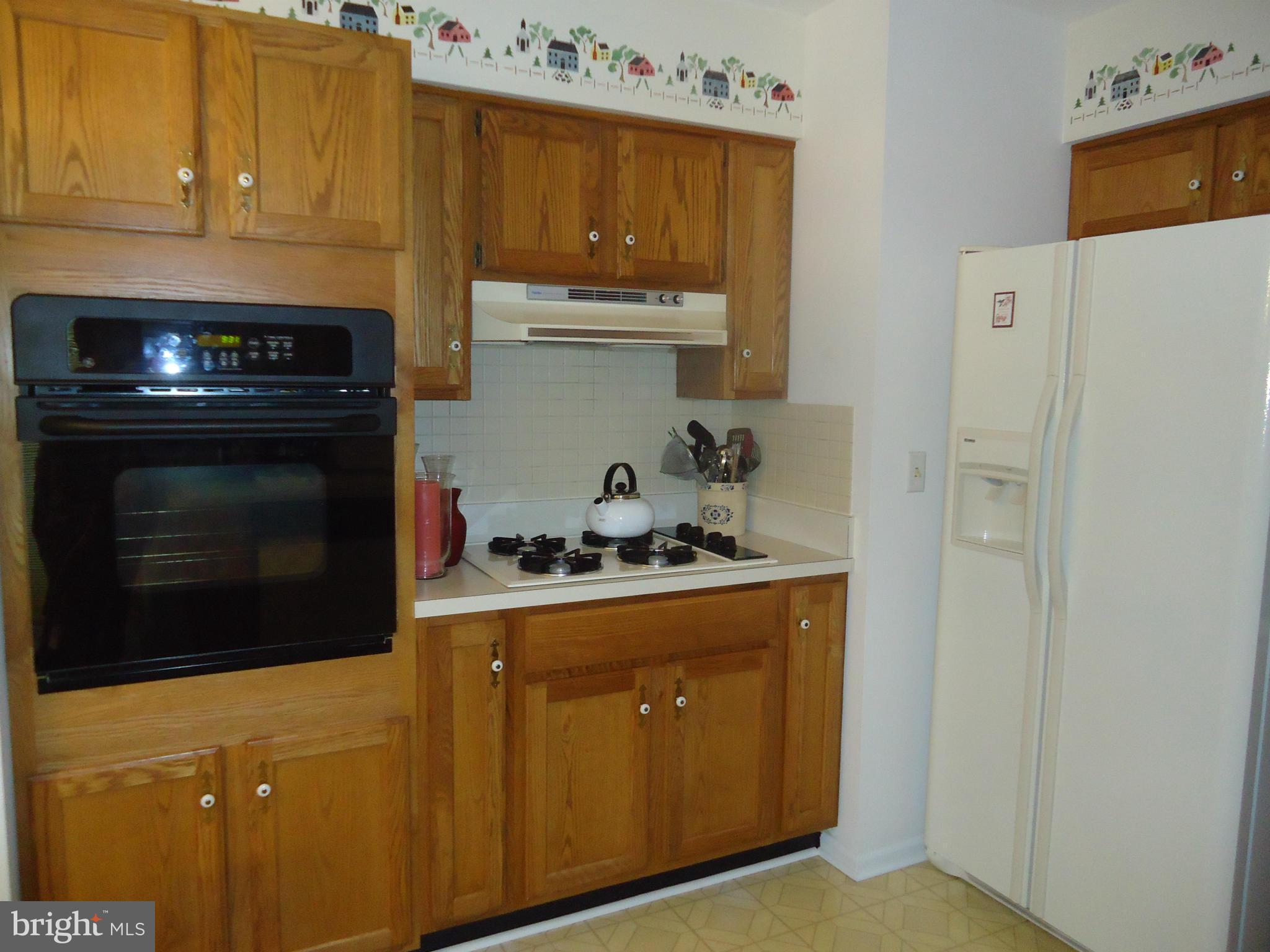 FARMINGTON HEIGHTS - Residential