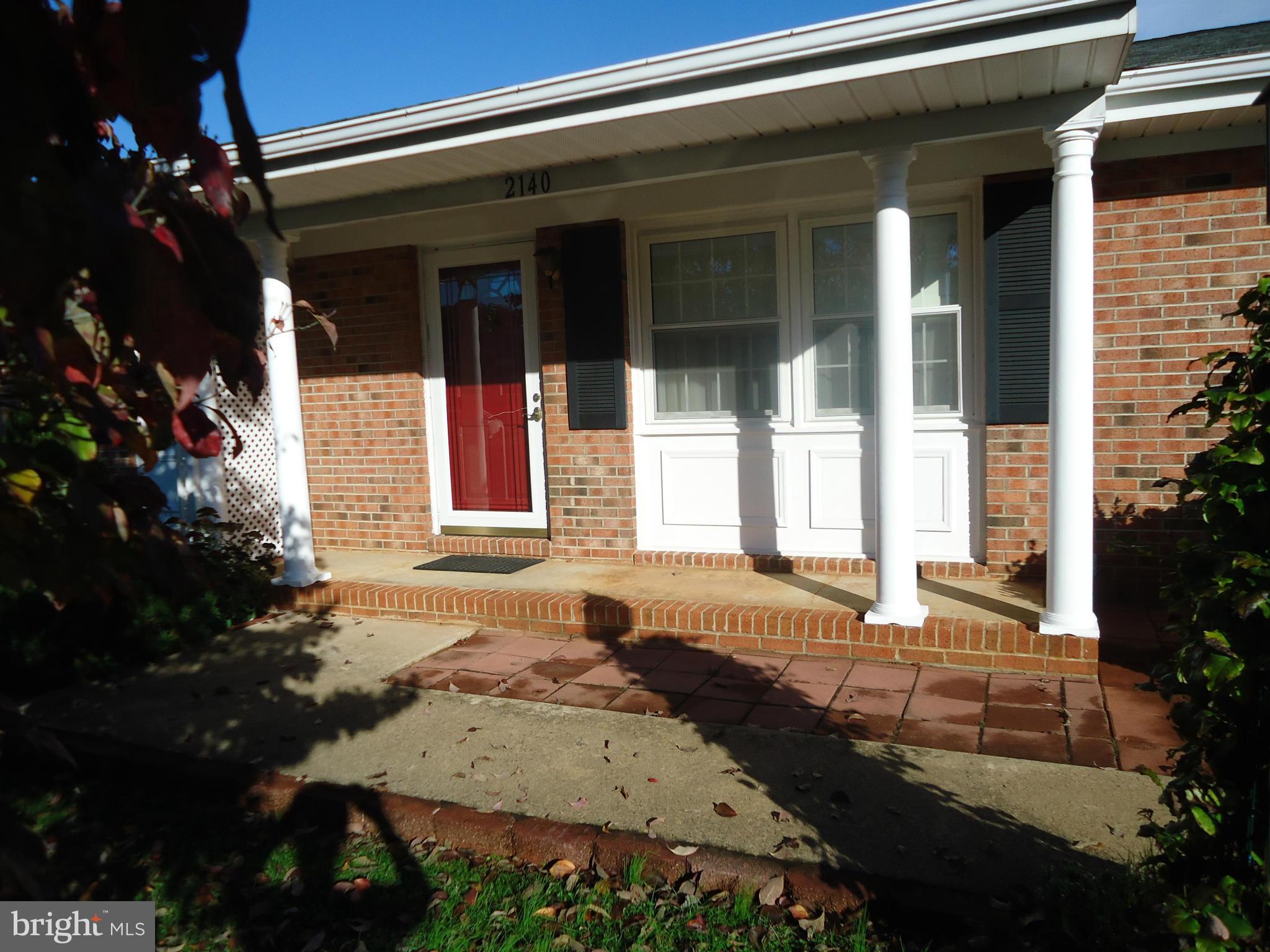 FARMINGTON HEIGHTS - Residential