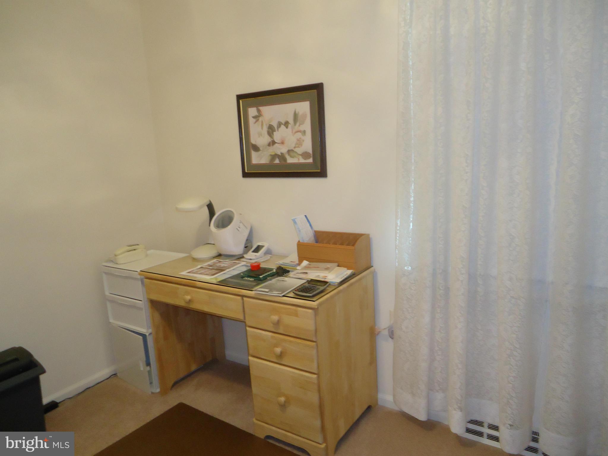 FARMINGTON HEIGHTS - Residential