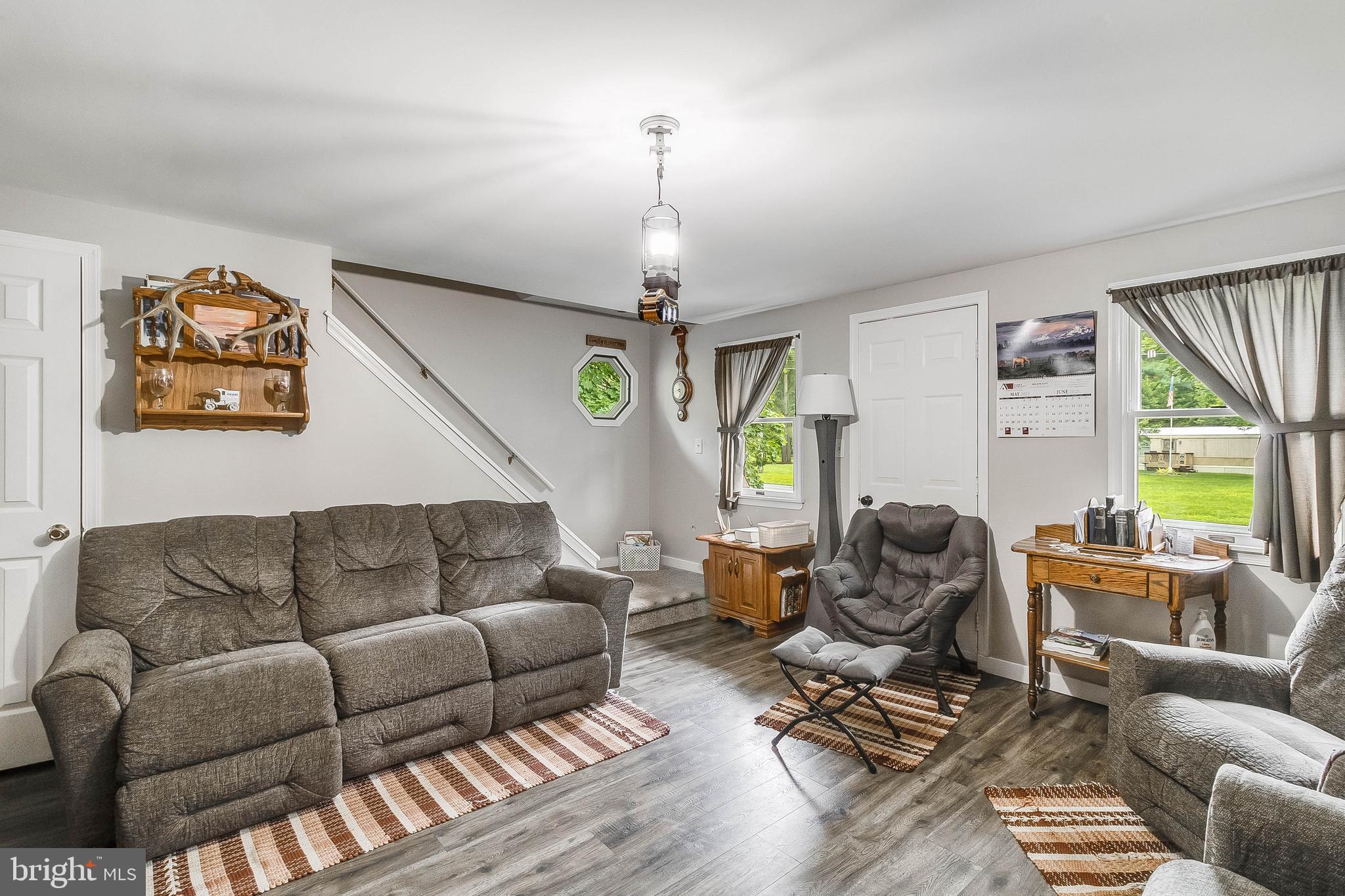 5634 PEARSONS CORNER ROAD