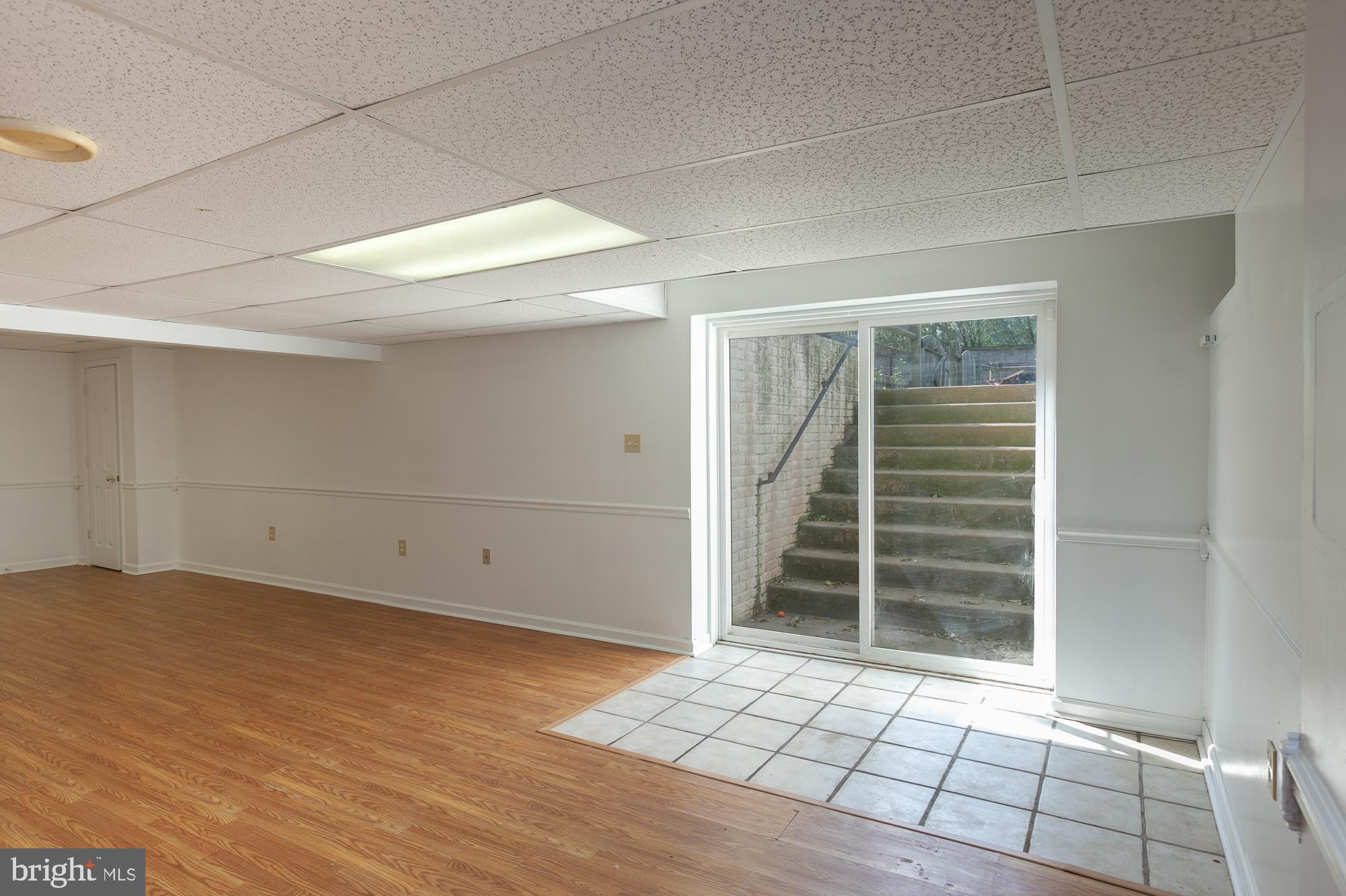 SWAN DALE - Residential