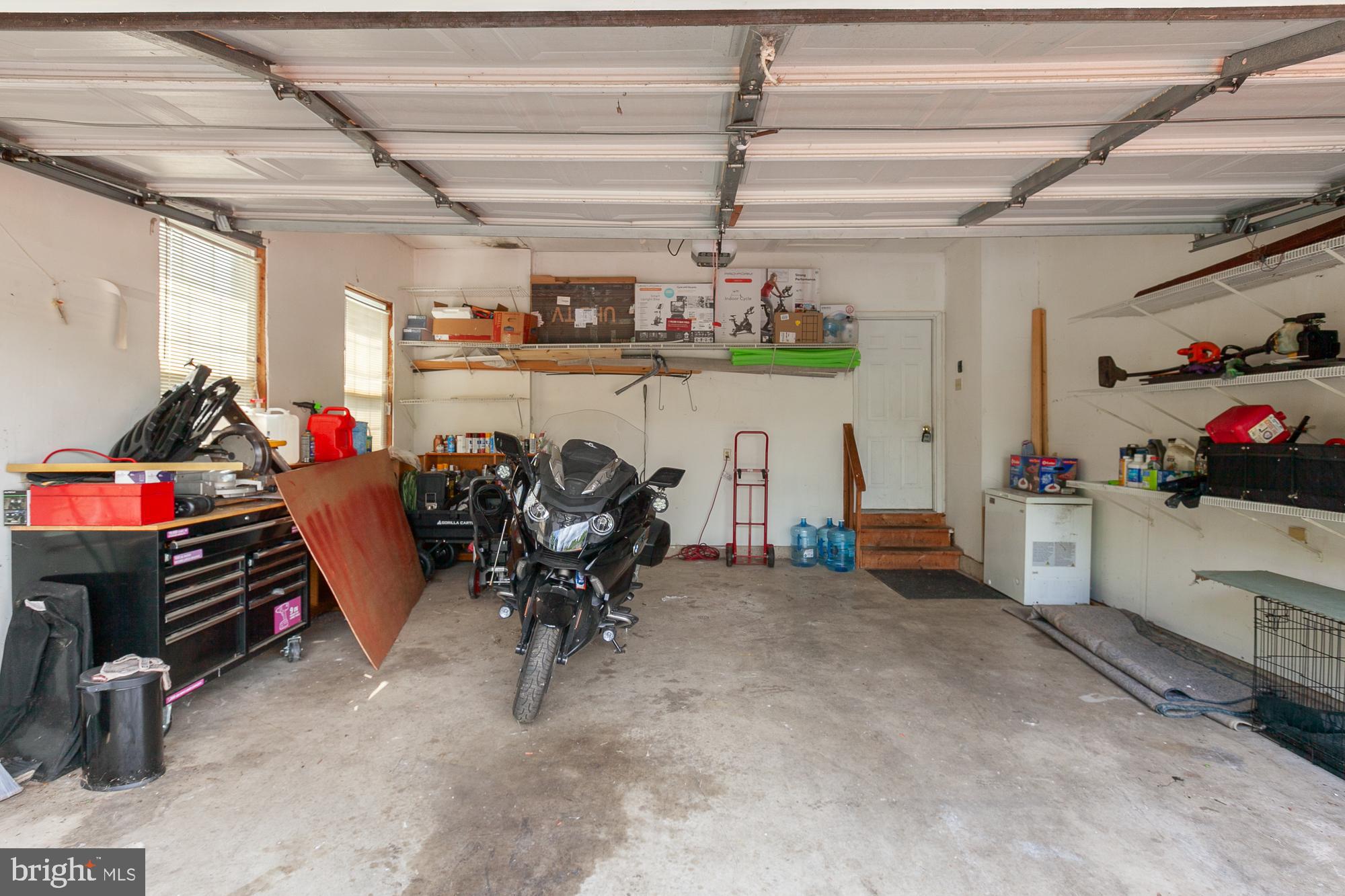 SWAN DALE - Residential