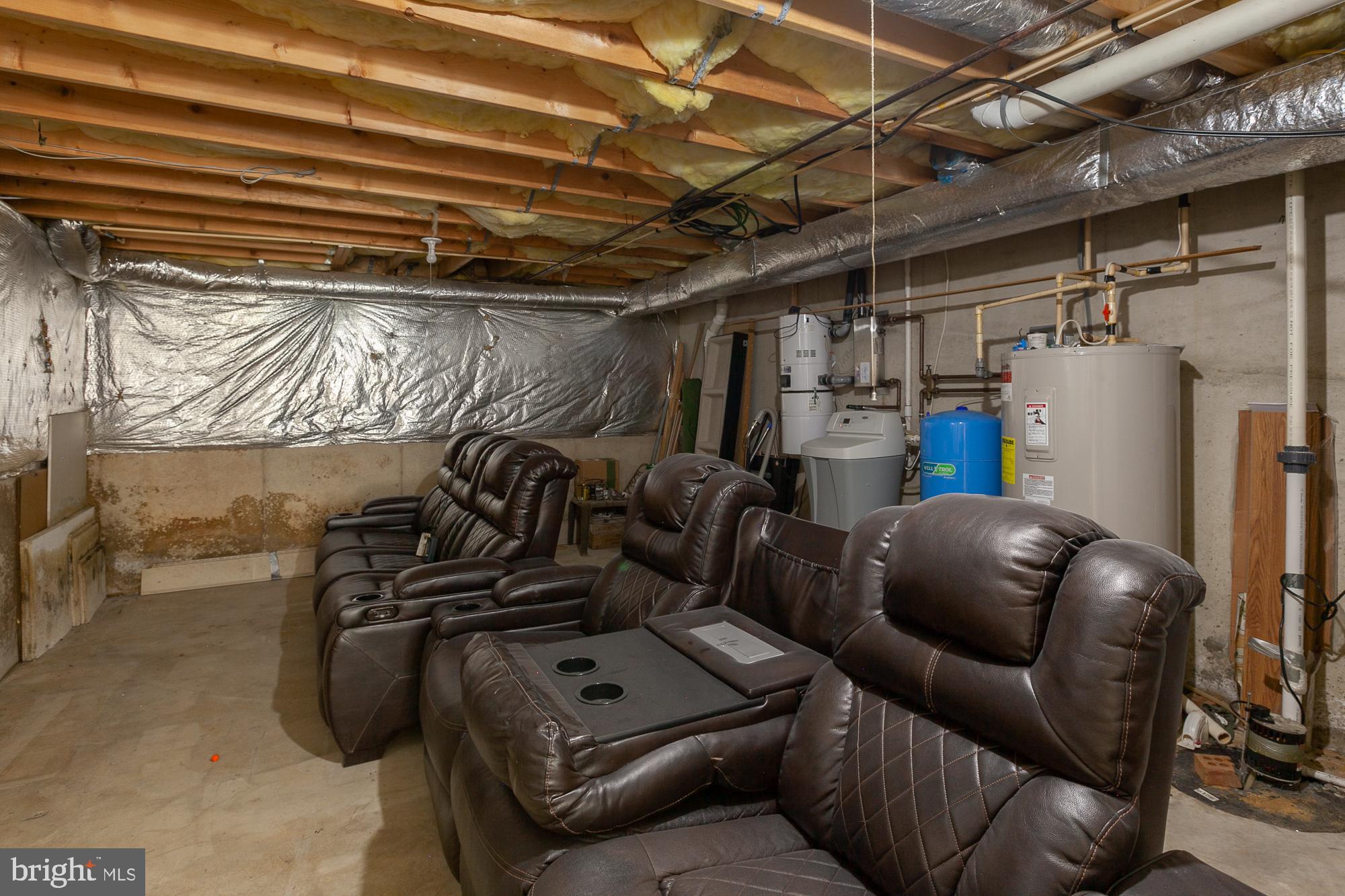 SWAN DALE - Residential