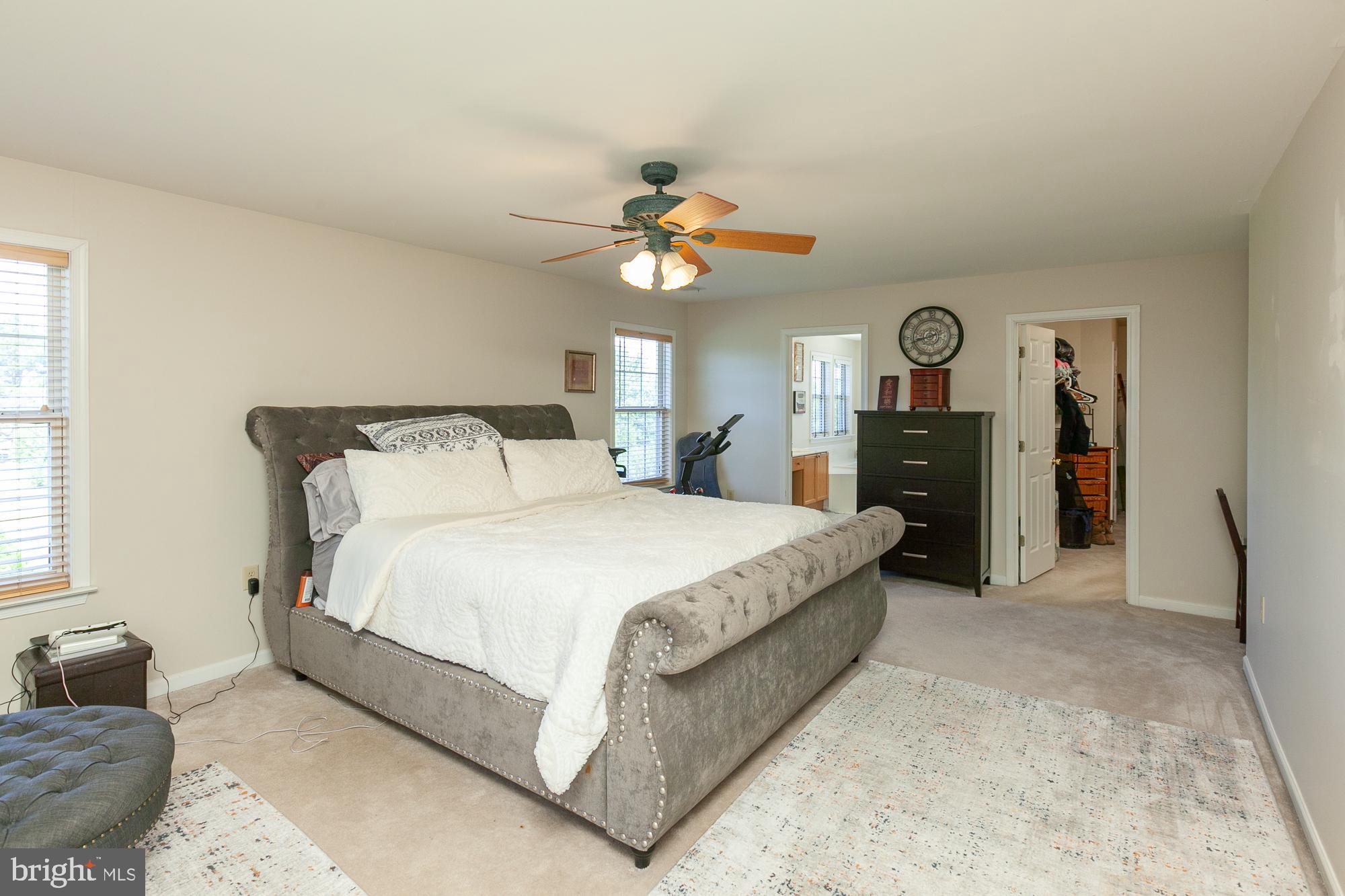 SWAN DALE - Residential