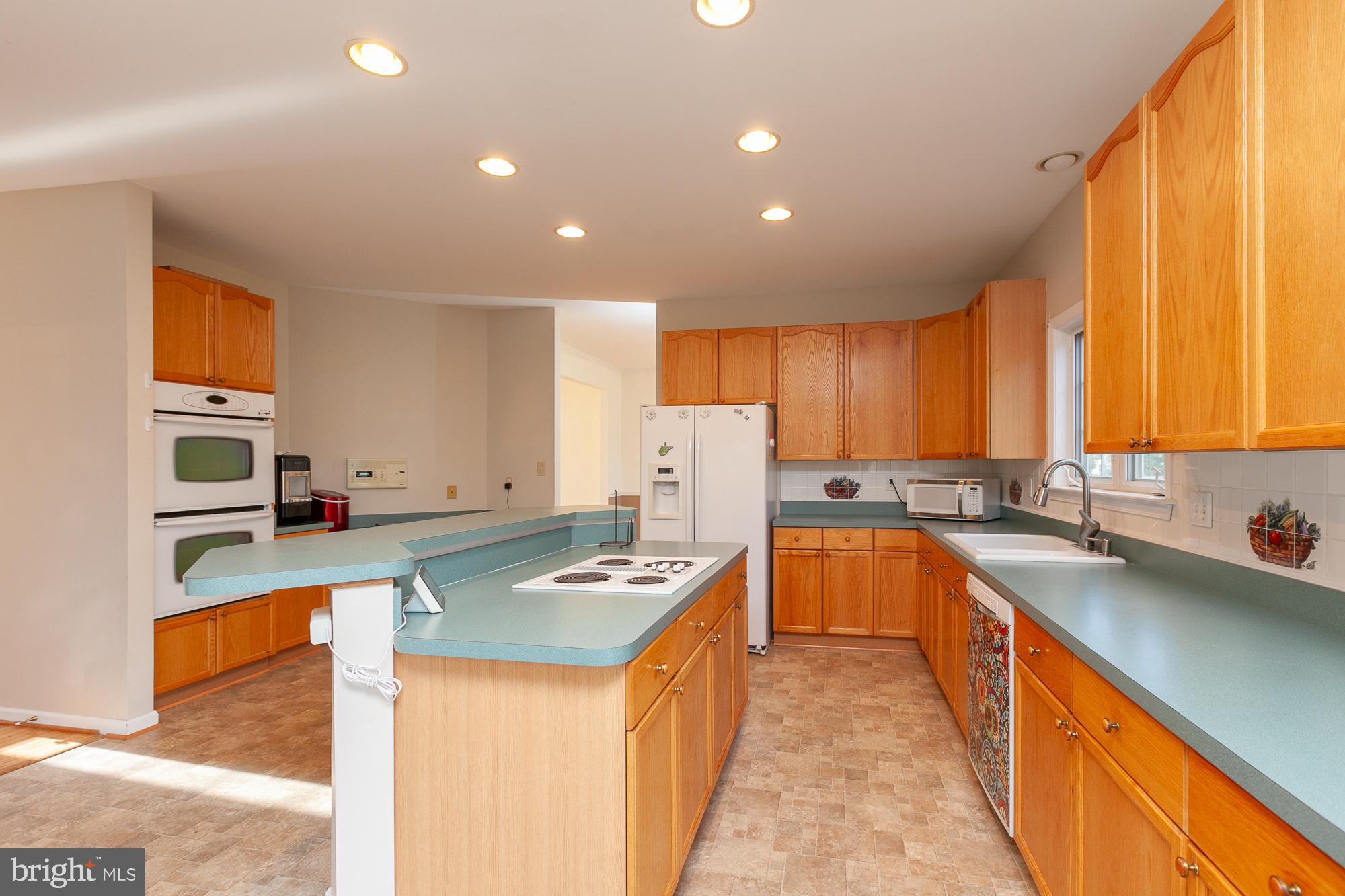 SWAN DALE - Residential