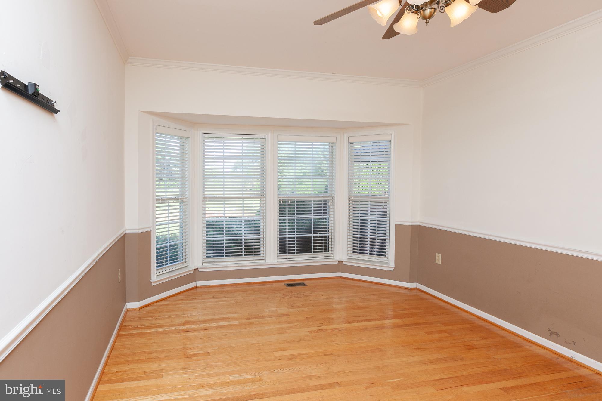 SWAN DALE - Residential