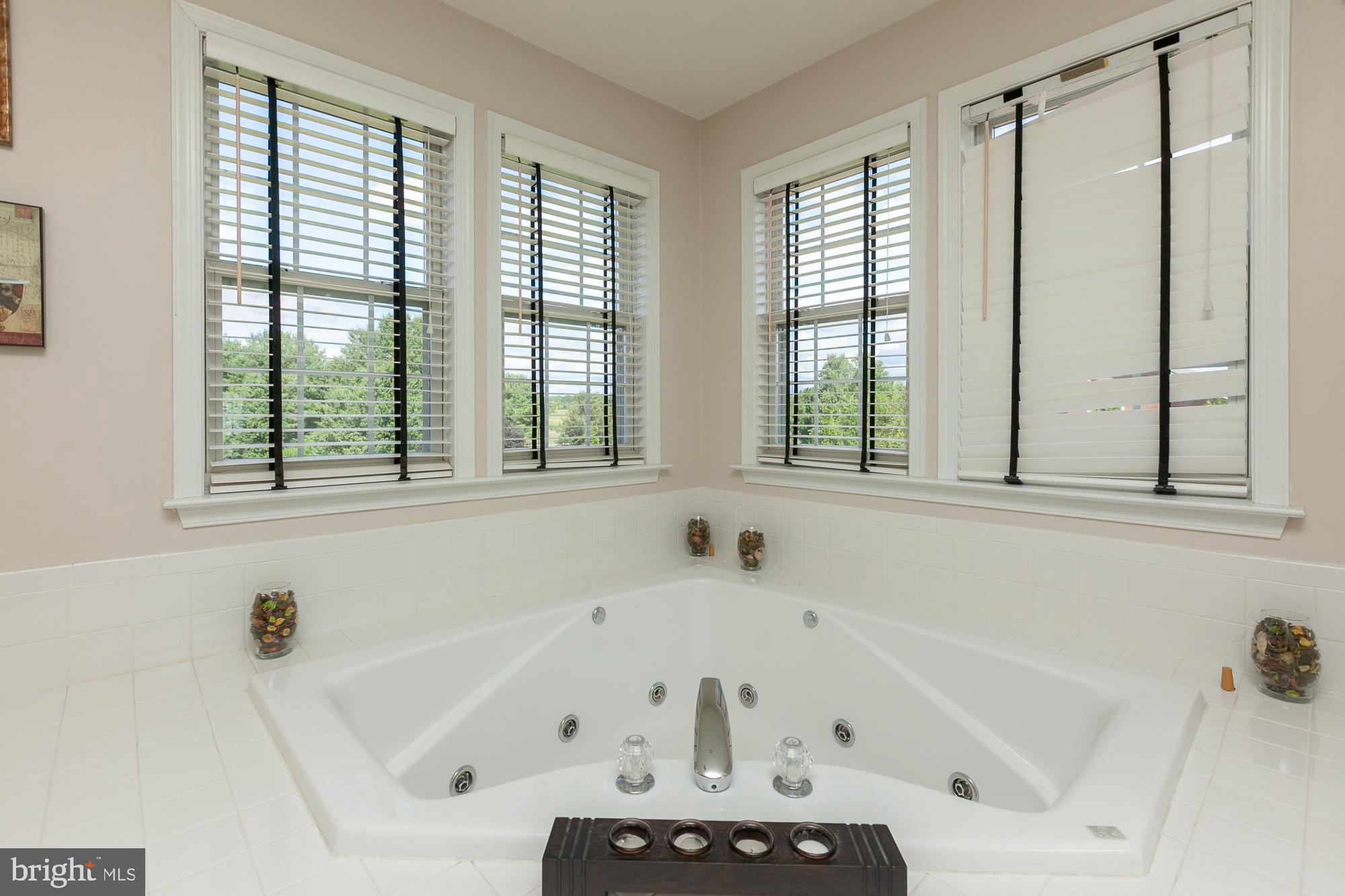 SWAN DALE - Residential