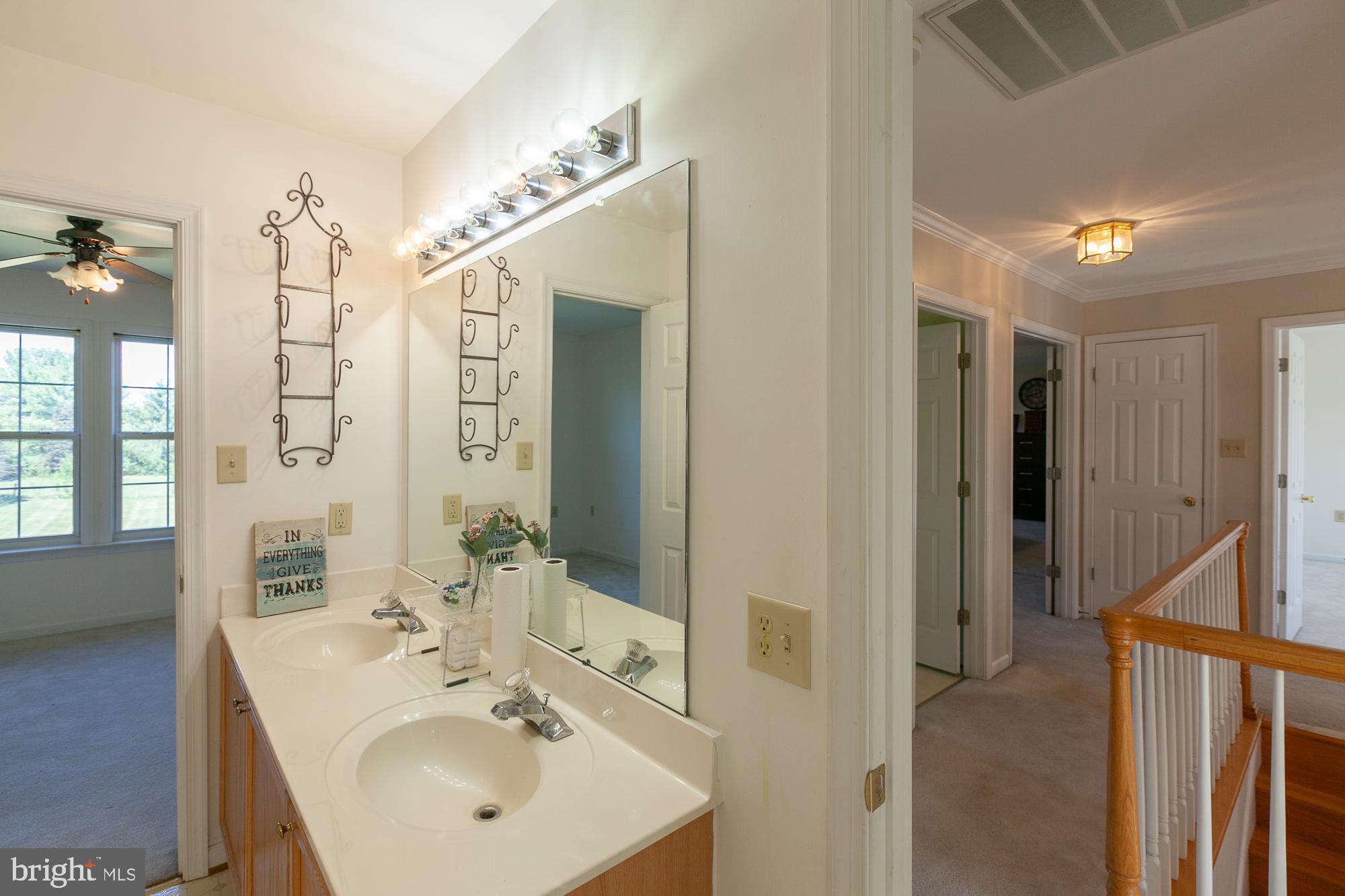 SWAN DALE - Residential