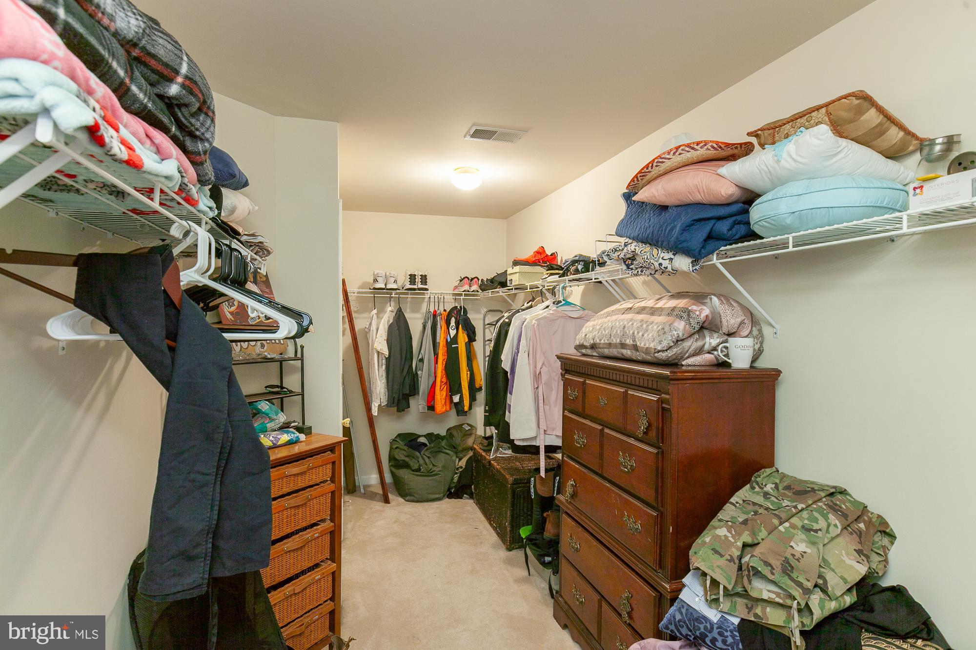 SWAN DALE - Residential