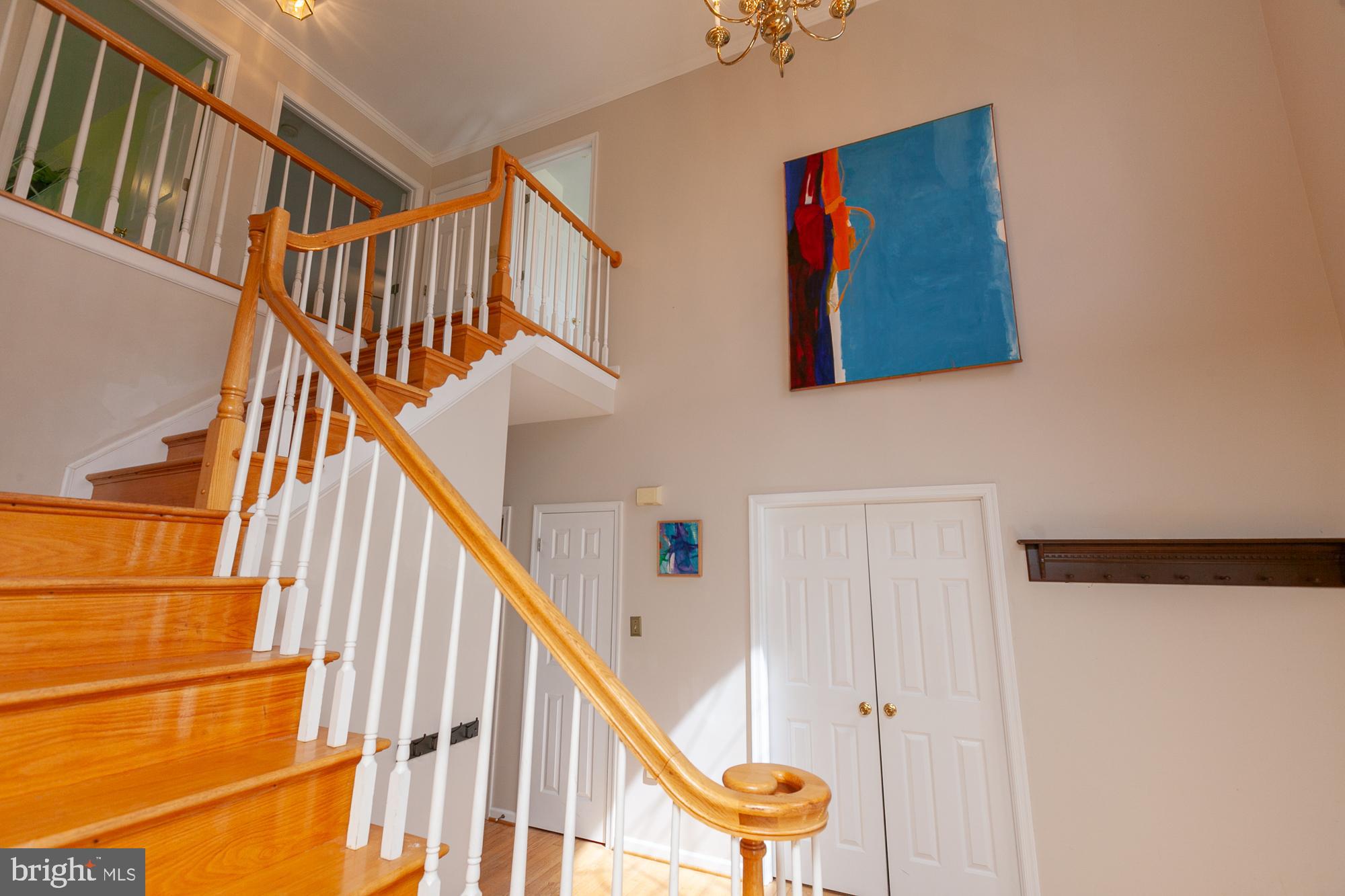 SWAN DALE - Residential