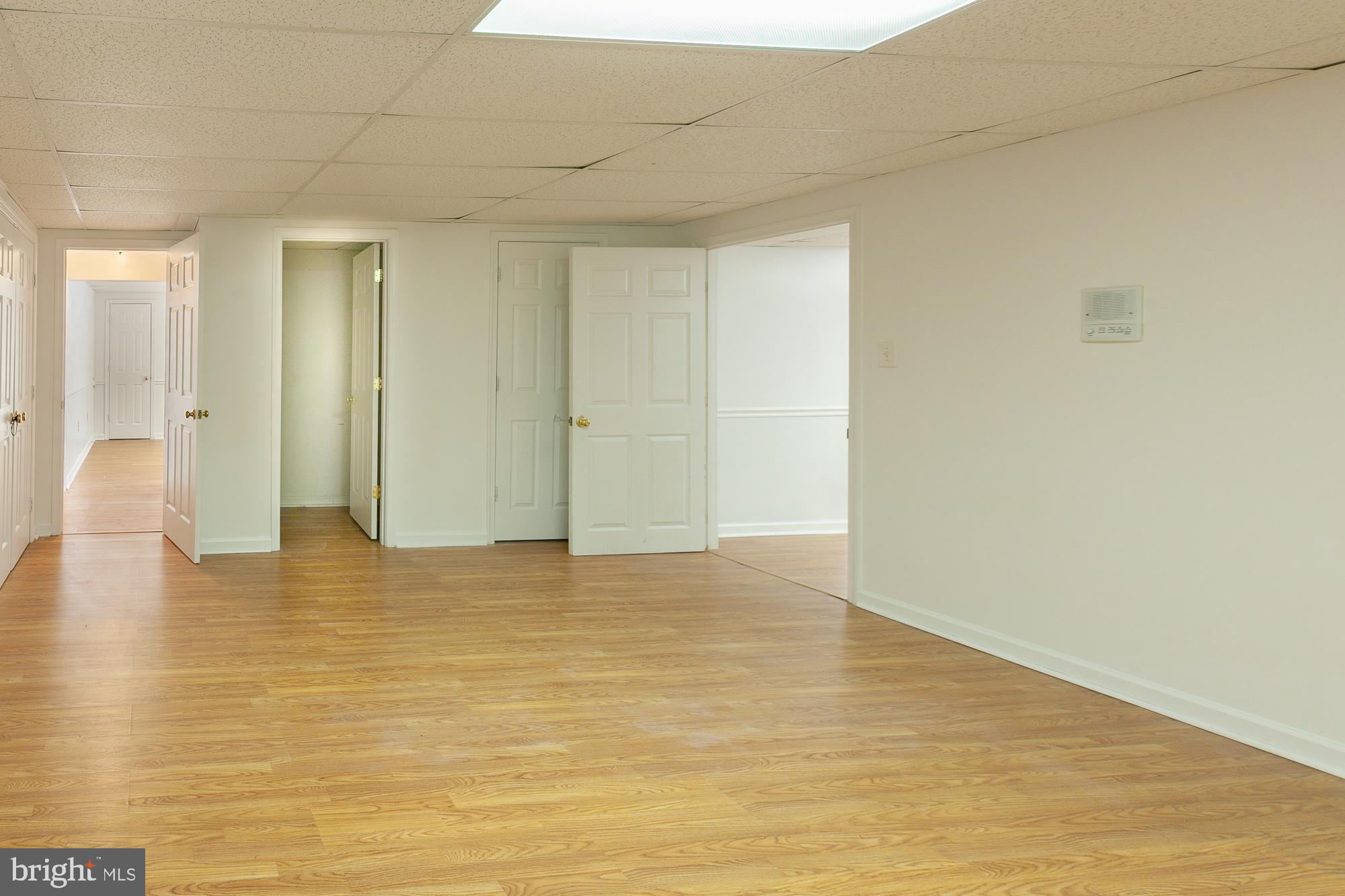 SWAN DALE - Residential