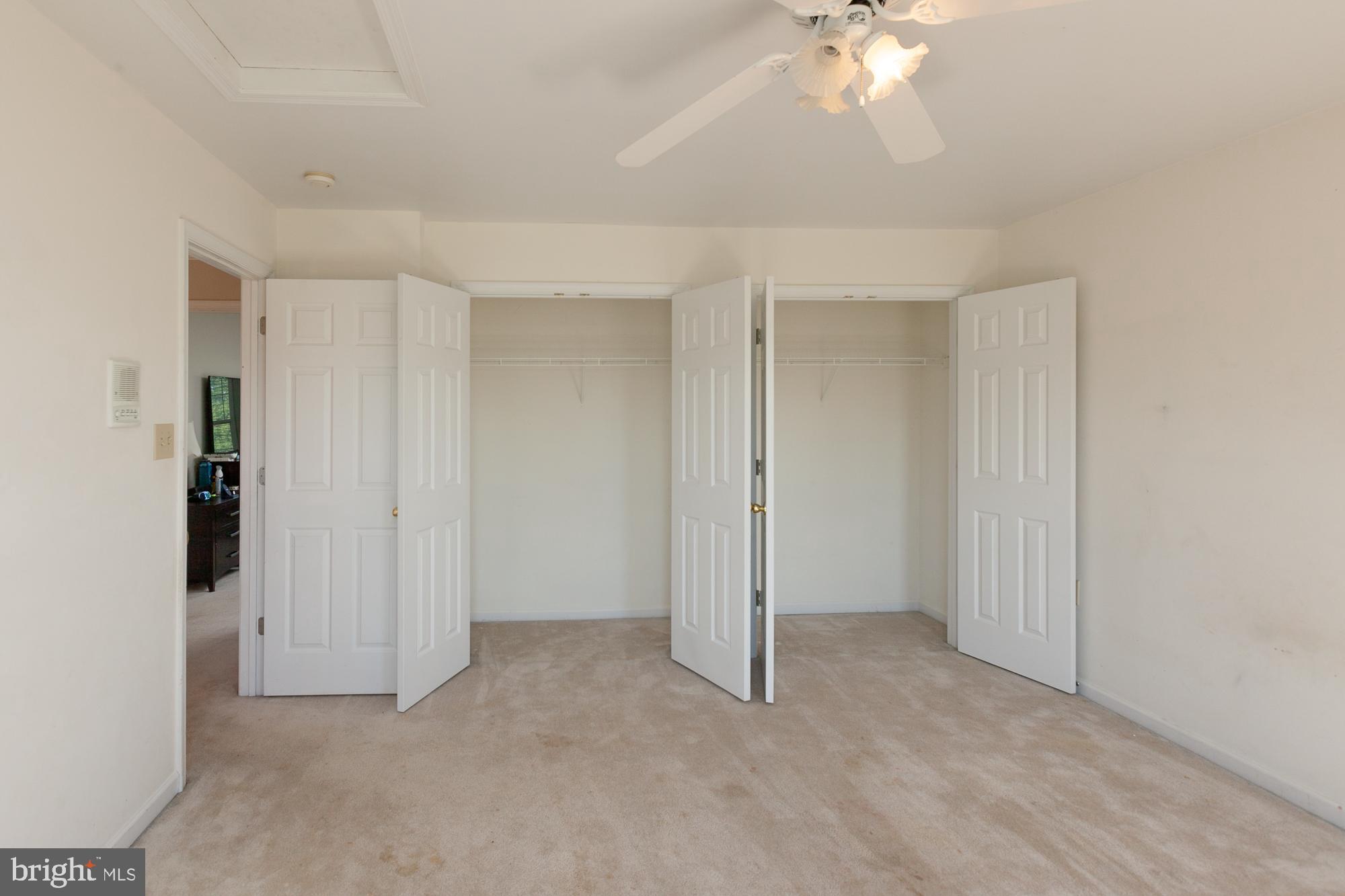 SWAN DALE - Residential