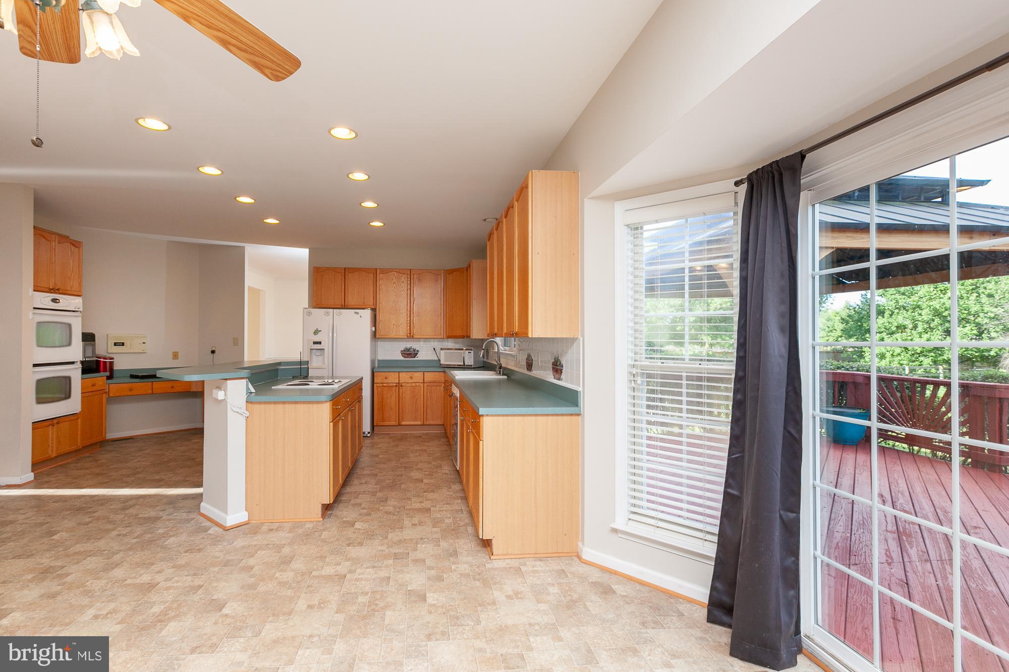 SWAN DALE - Residential