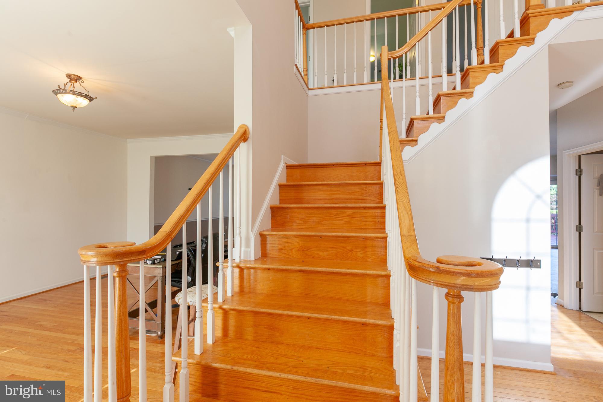 SWAN DALE - Residential