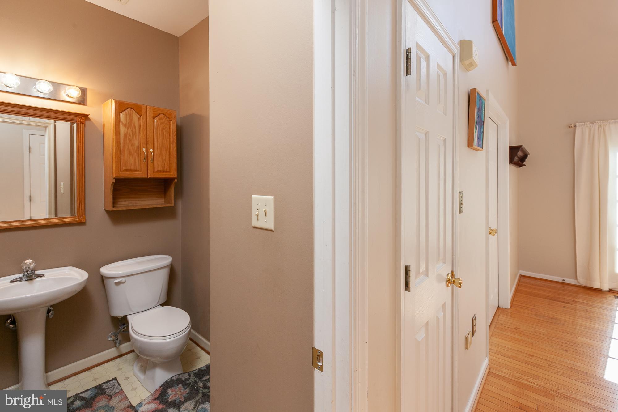 SWAN DALE - Residential