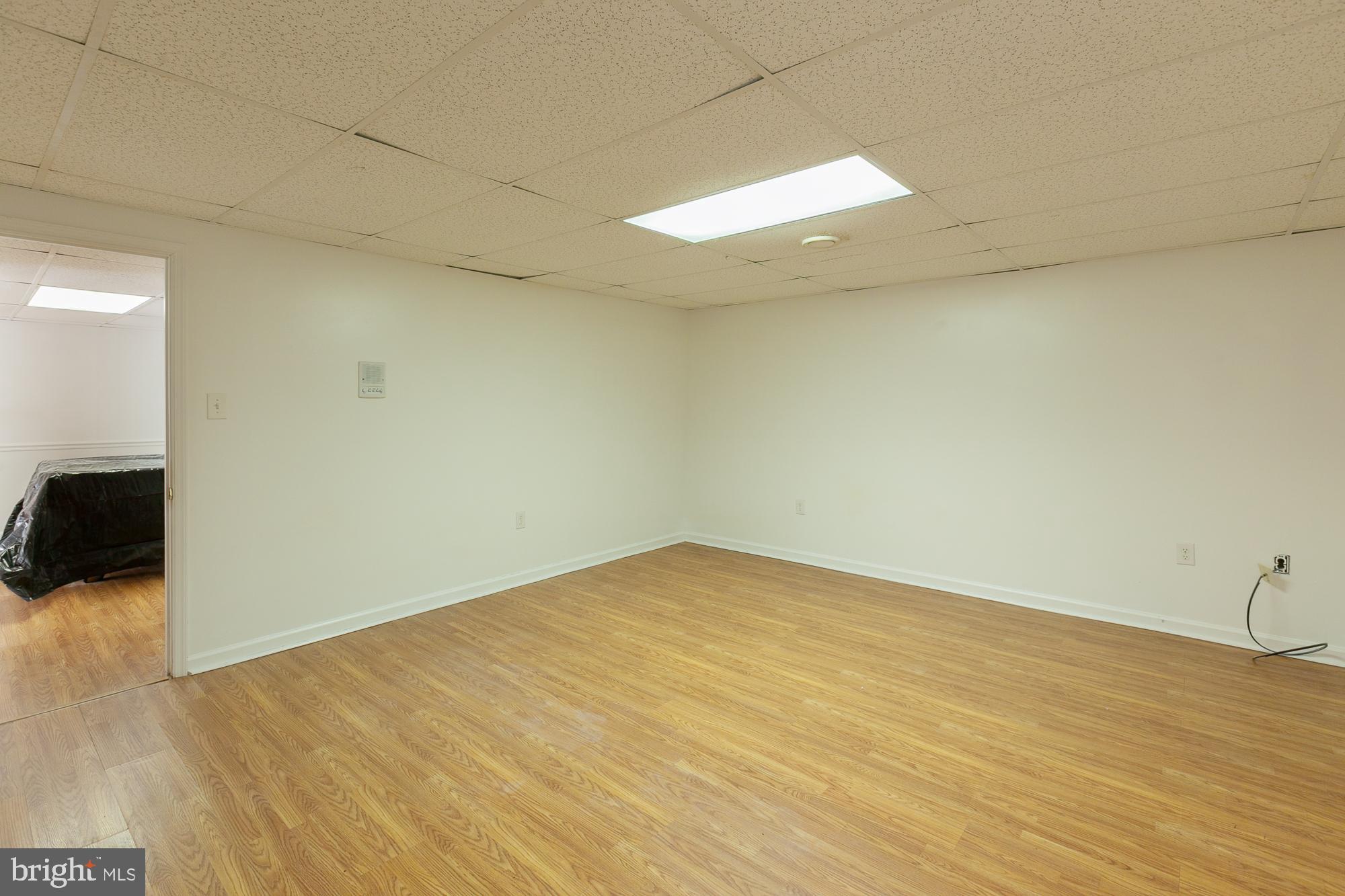 SWAN DALE - Residential