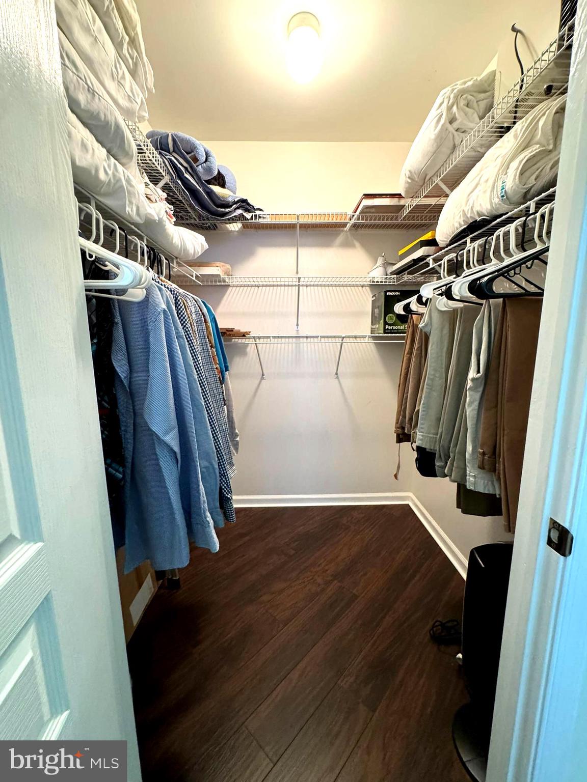 WORLDGATE CONDO - Residential