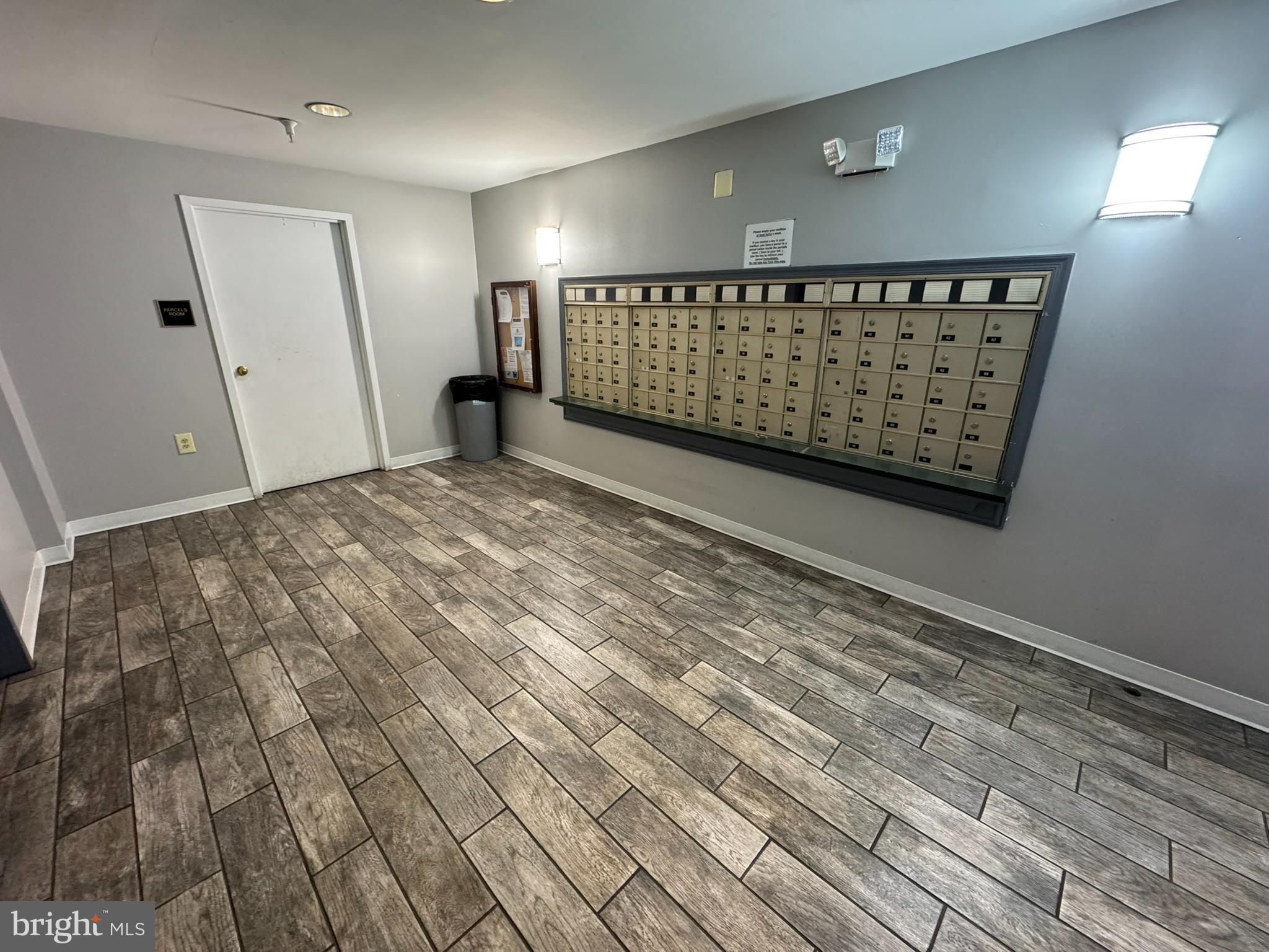 WORLDGATE CONDO - Residential