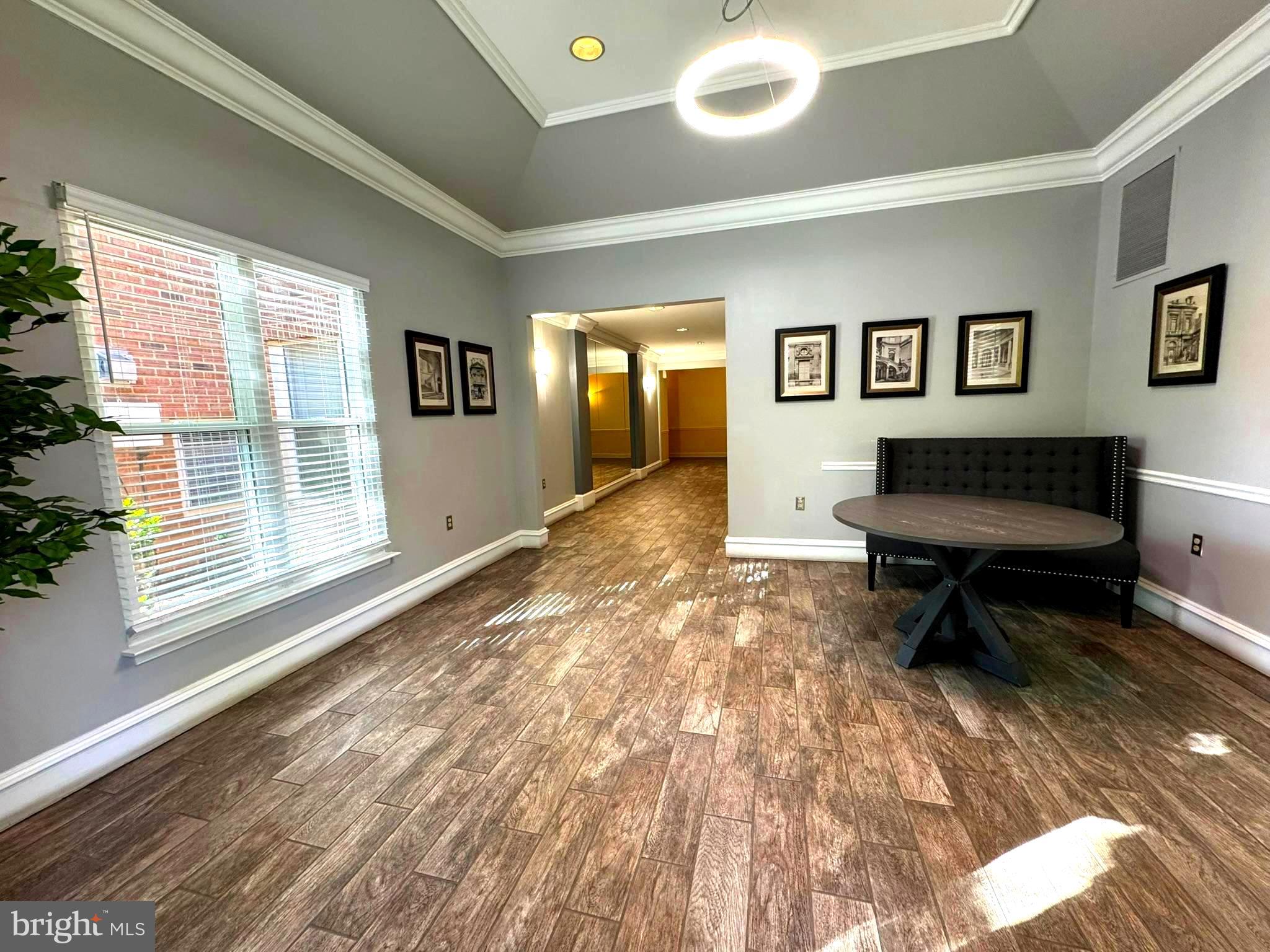 WORLDGATE CONDO - Residential