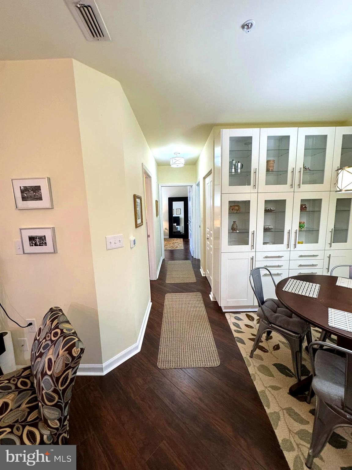 WORLDGATE CONDO - Residential