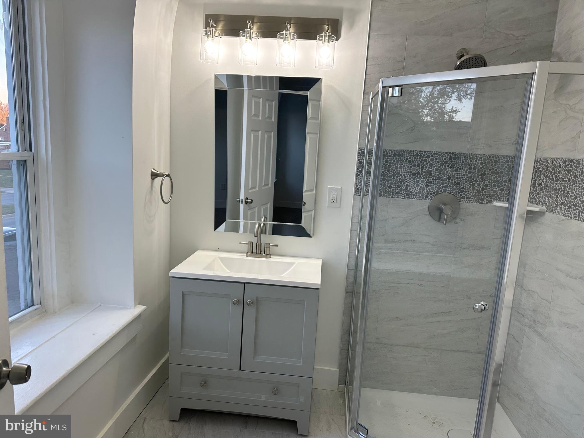 FOREST PARK - Residential