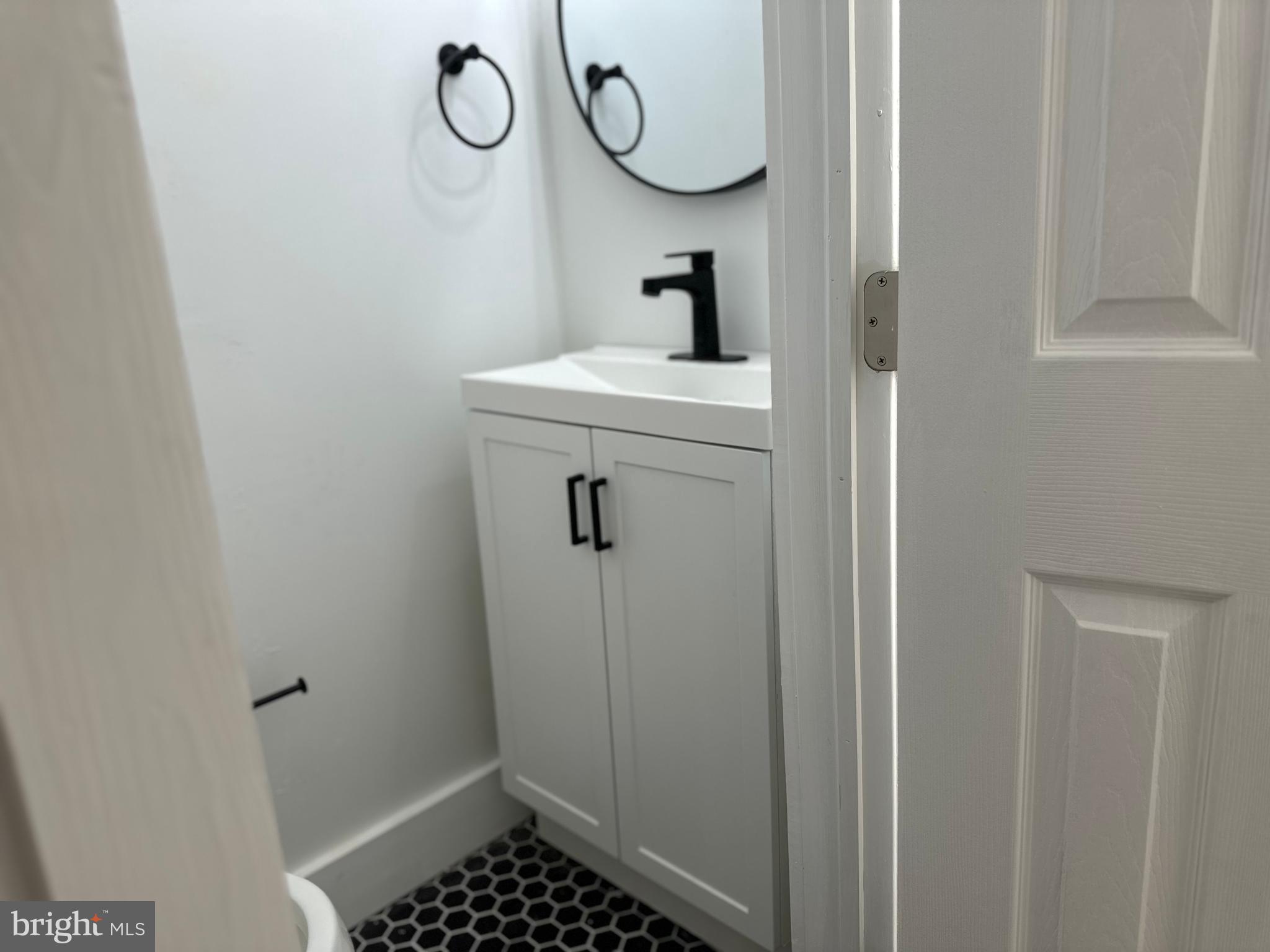 FOREST PARK - Residential