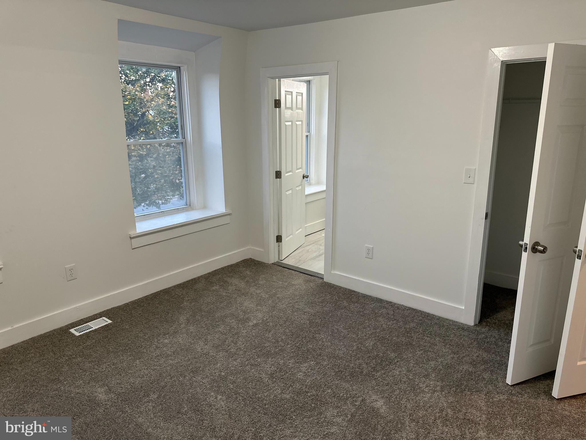 FOREST PARK - Residential