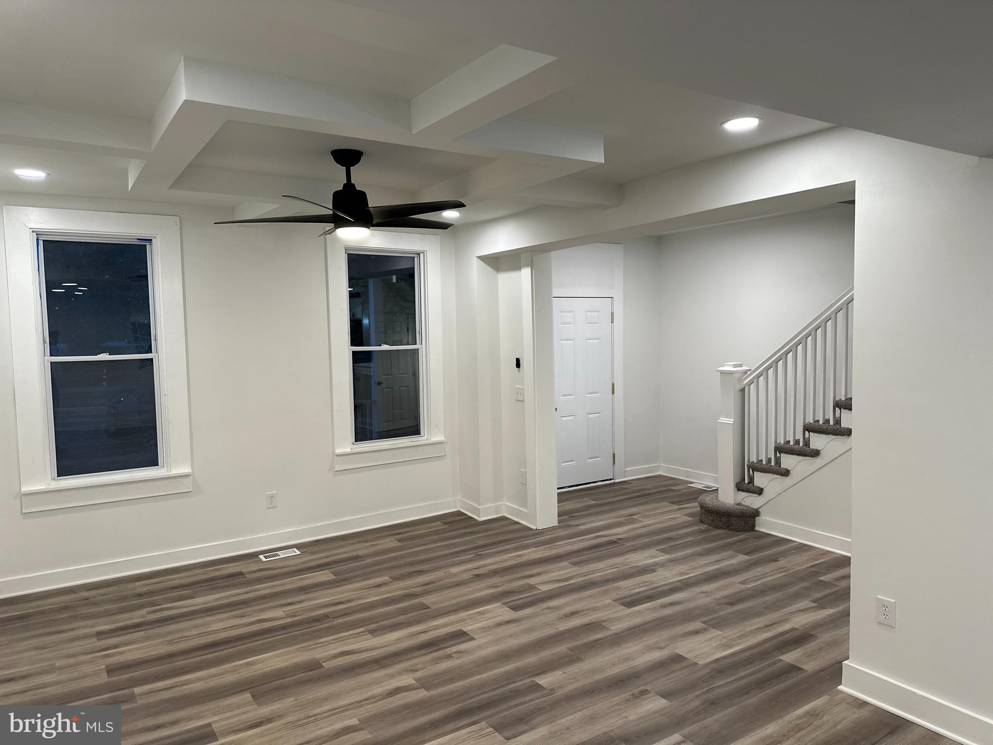 FOREST PARK - Residential