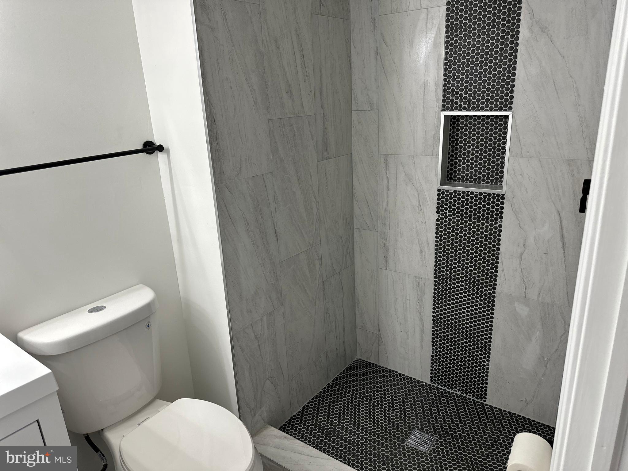 FOREST PARK - Residential