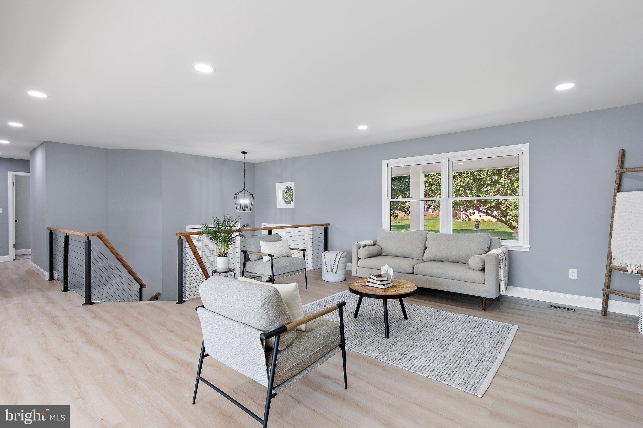 602 ROWE DRIVE