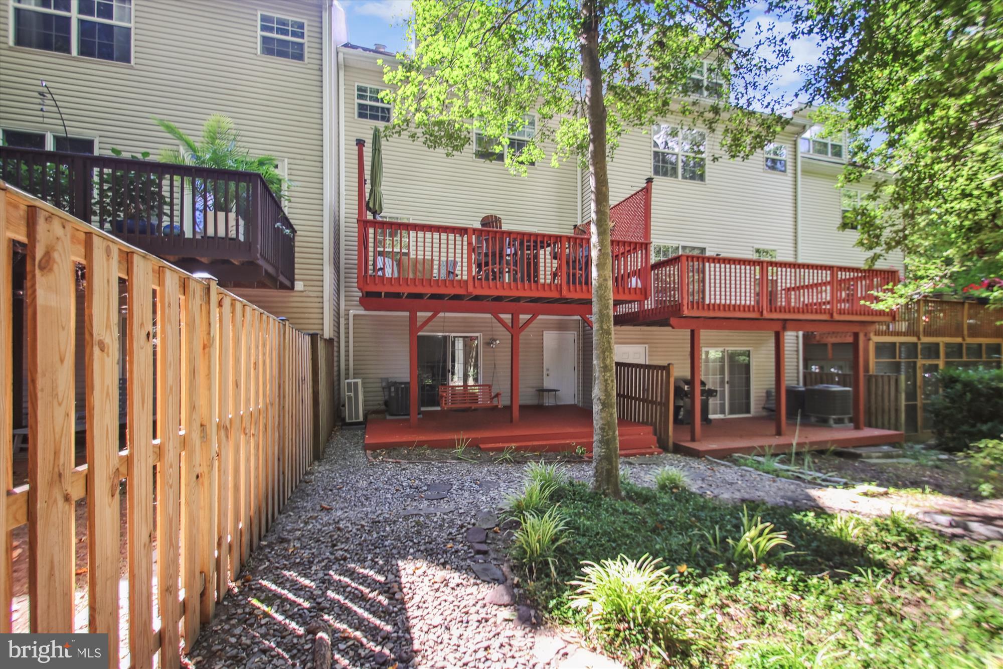 604 SNOW GOOSE LANE