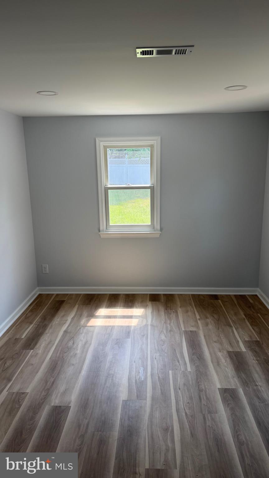 103 KUETHE ROAD NE