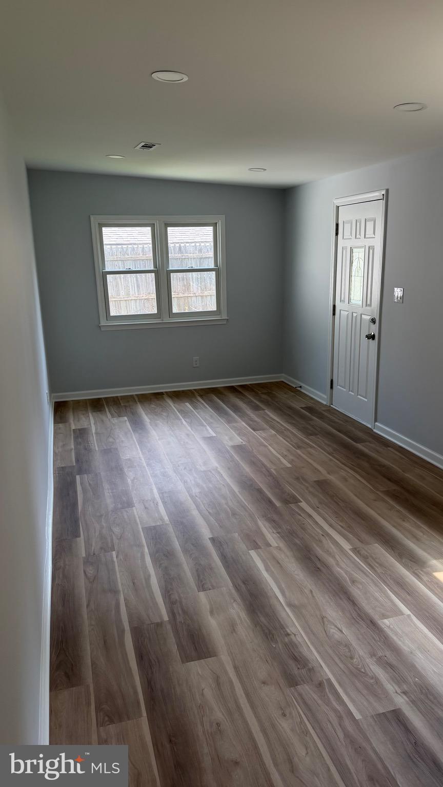 103 KUETHE ROAD NE