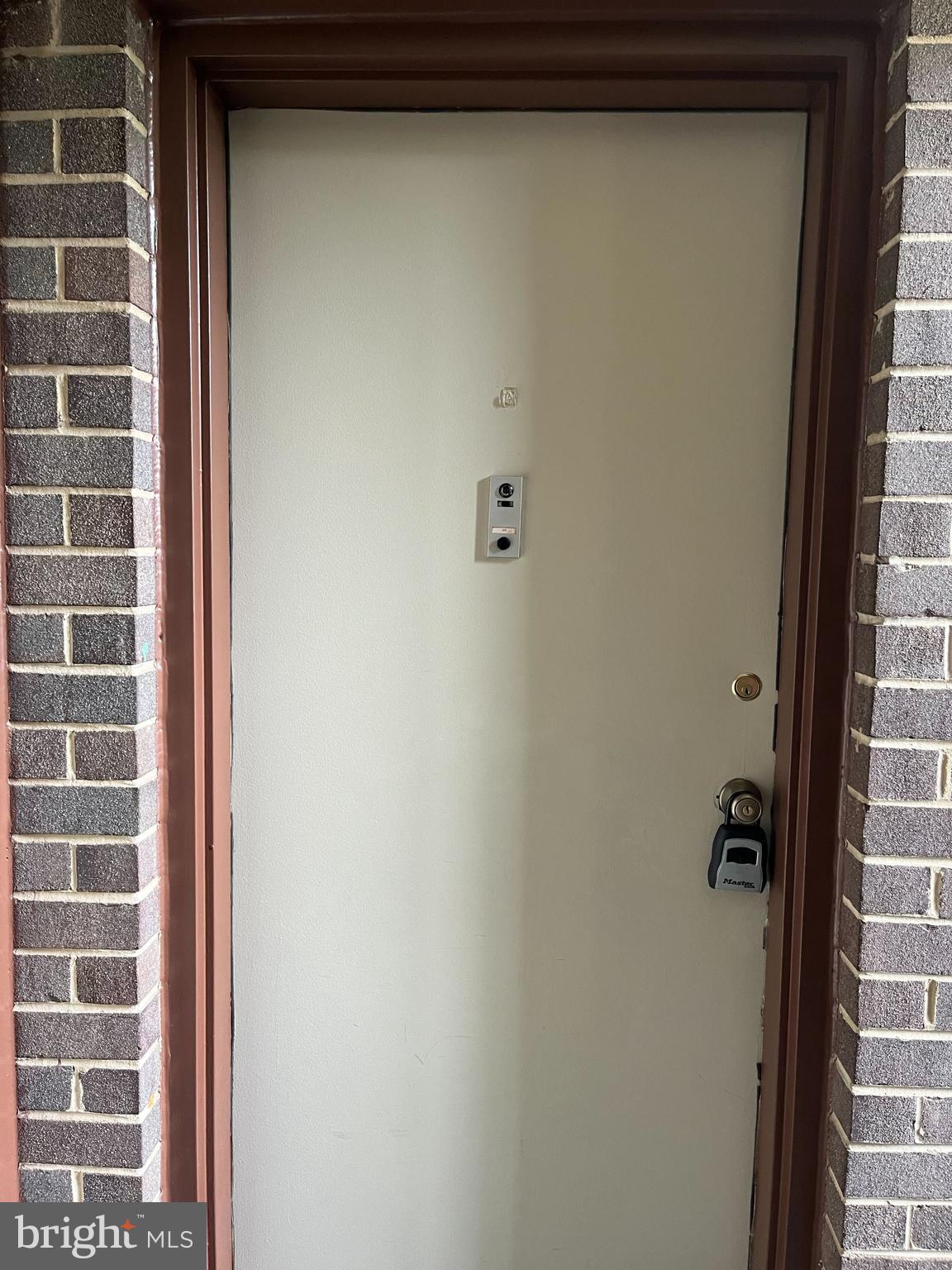 OCCOQUAN RIDGE - Residential Lease