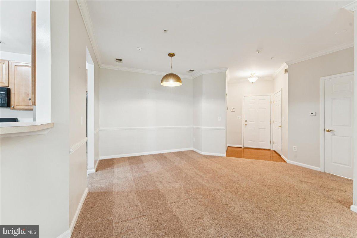 2000 CONNOR COURT 705C
