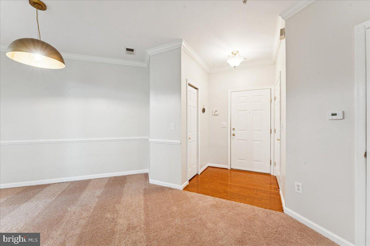 2000 CONNOR COURT 705C