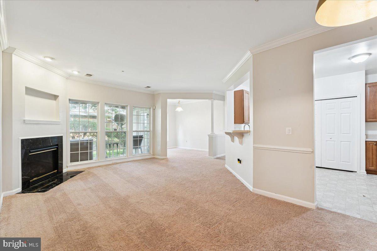 2000 CONNOR COURT 705C