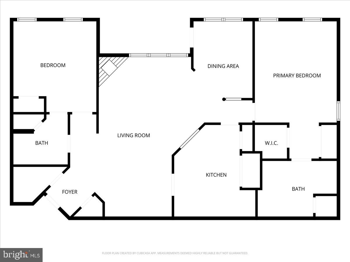 THE VISTAS AT REGENT PAR - Residential