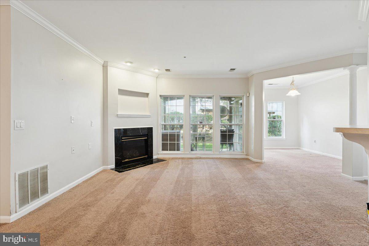2000 CONNOR COURT 705C